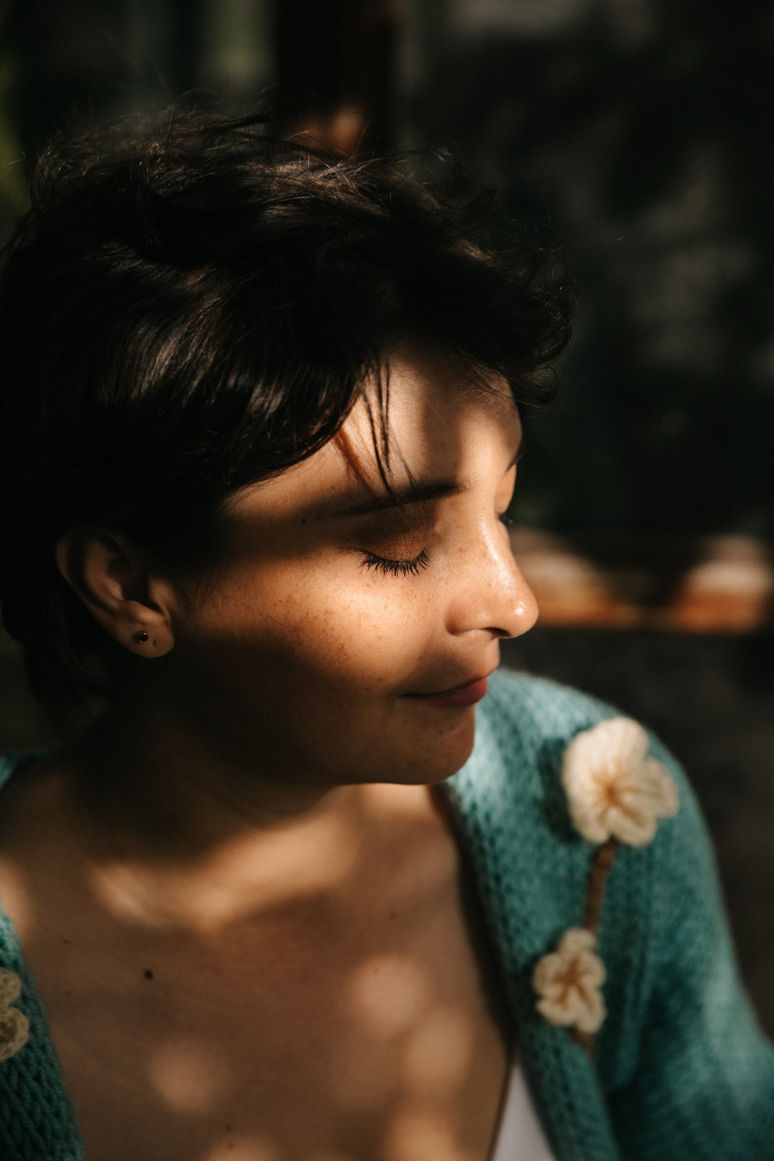 Ферма. Свадебный и семейный фотограф Василина Батищева в Моздоке, Северной Осетии и КМВ