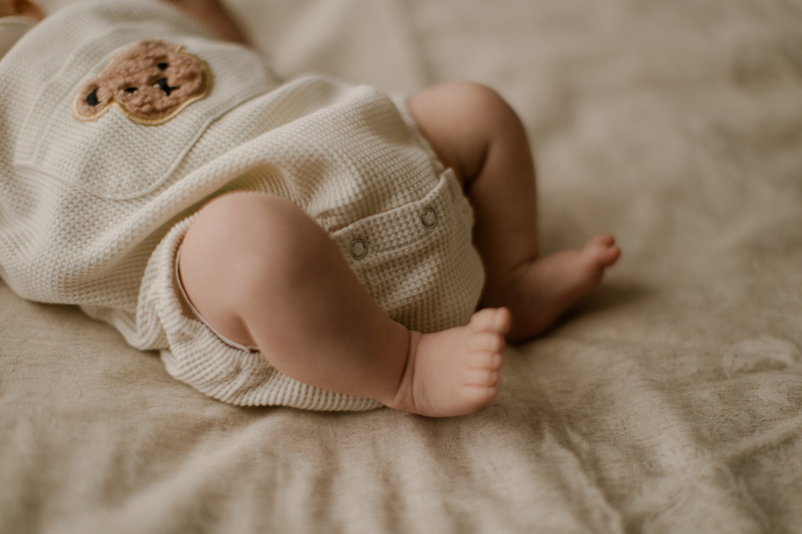 Володя Диана и дети. Семейный и детский фотограф в Москве Кузьмина Мария