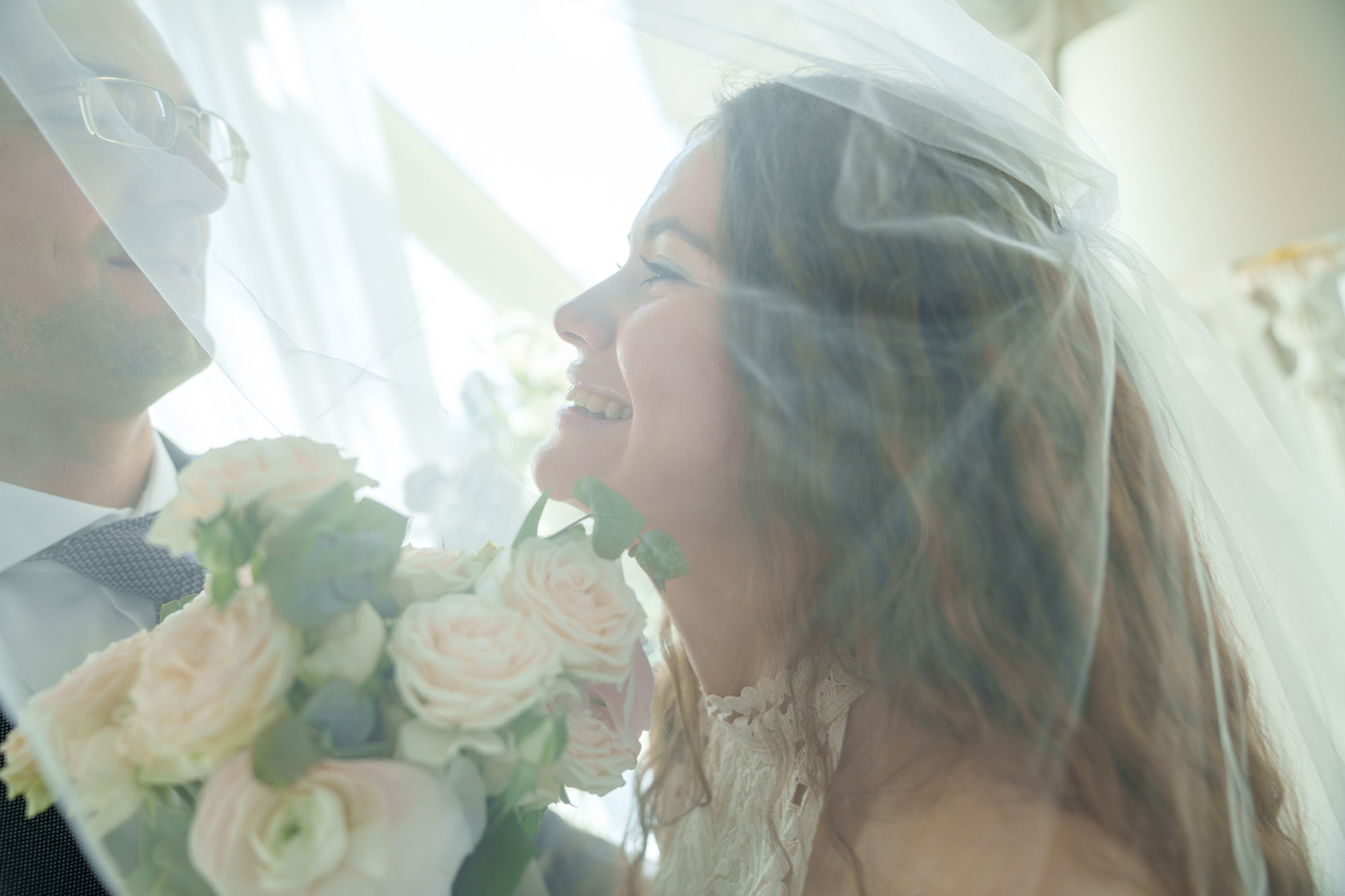 Свадьбы. Ваш личный фотограф Марина Волкова