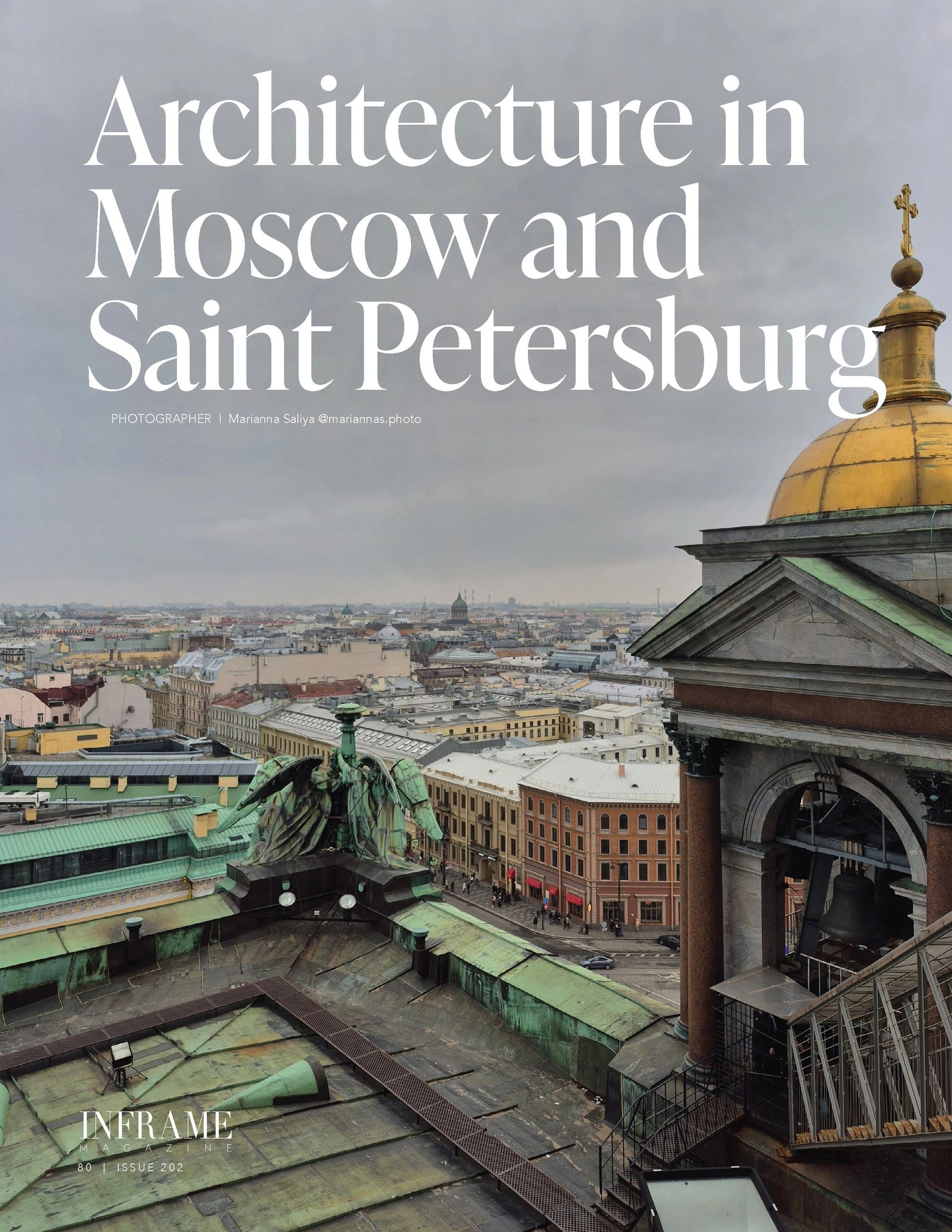 Публикации в журналах. Фотограф. Москва. Мужские и женские портреты