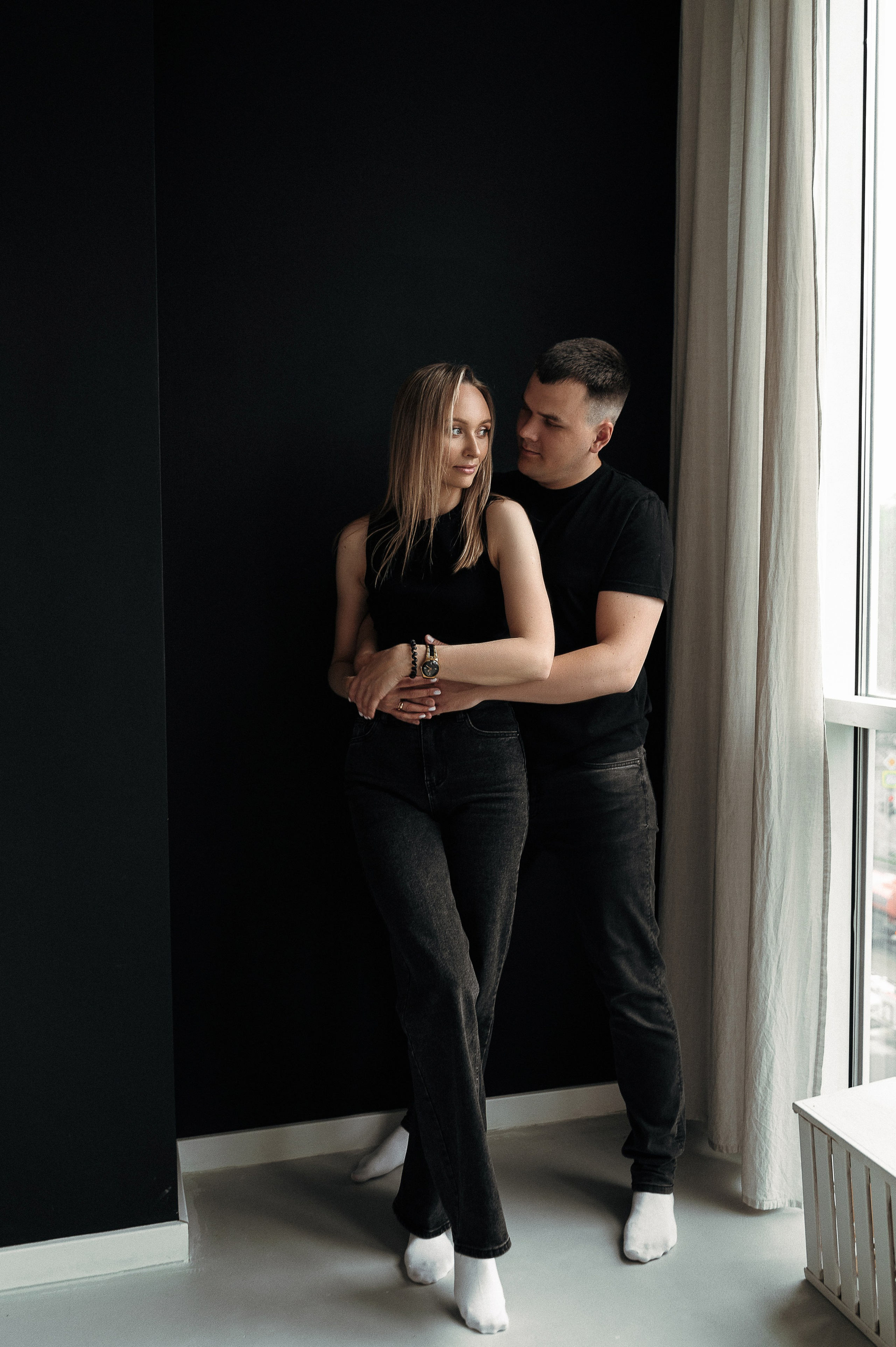 Семейная фотосессия с сыном Екатеринбург. Портретный и семейный фотограф в Екатеринбурге Мария Чахеева