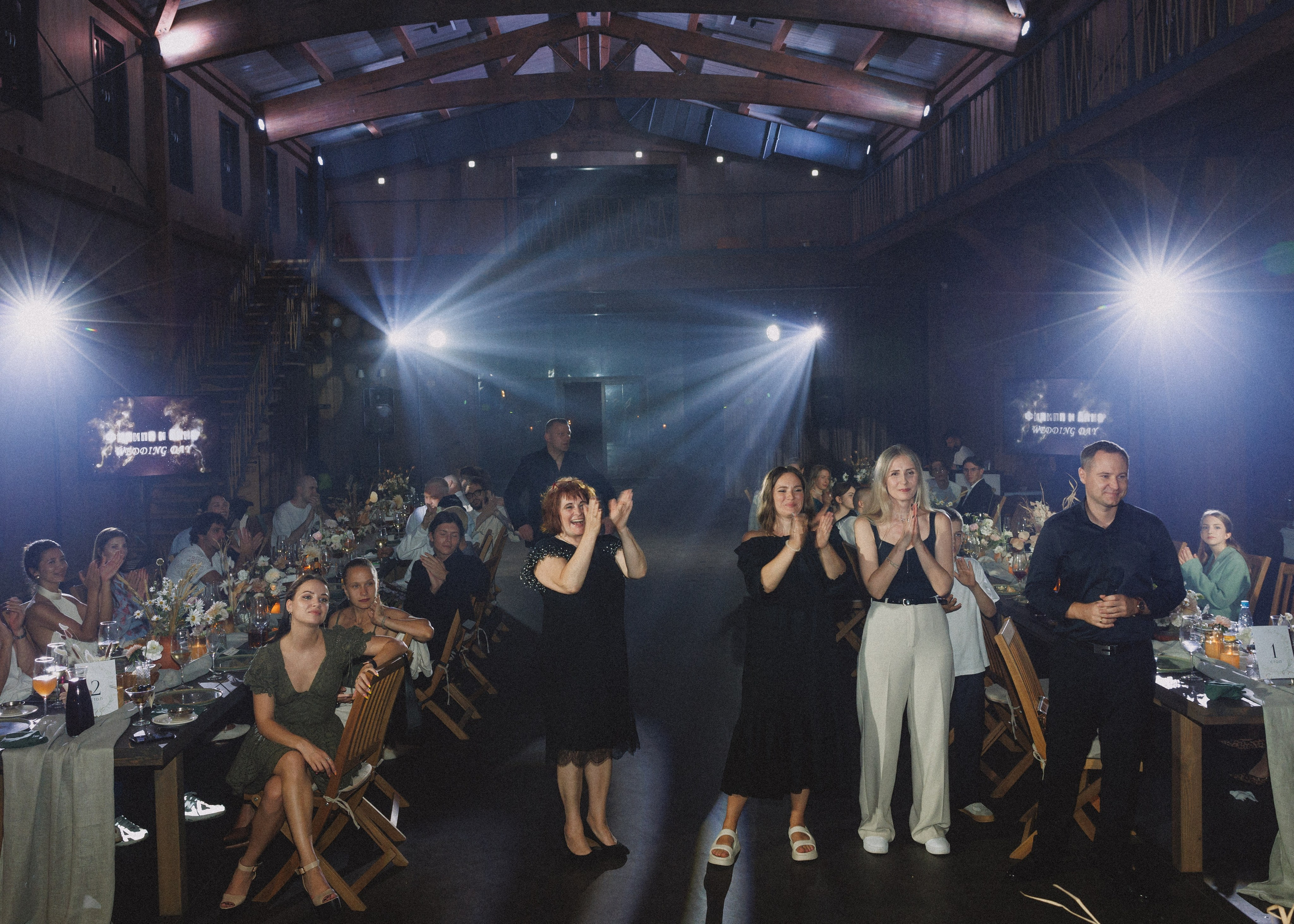 RUSSTYLE. Свадебный фотограф Владислав Адышкин