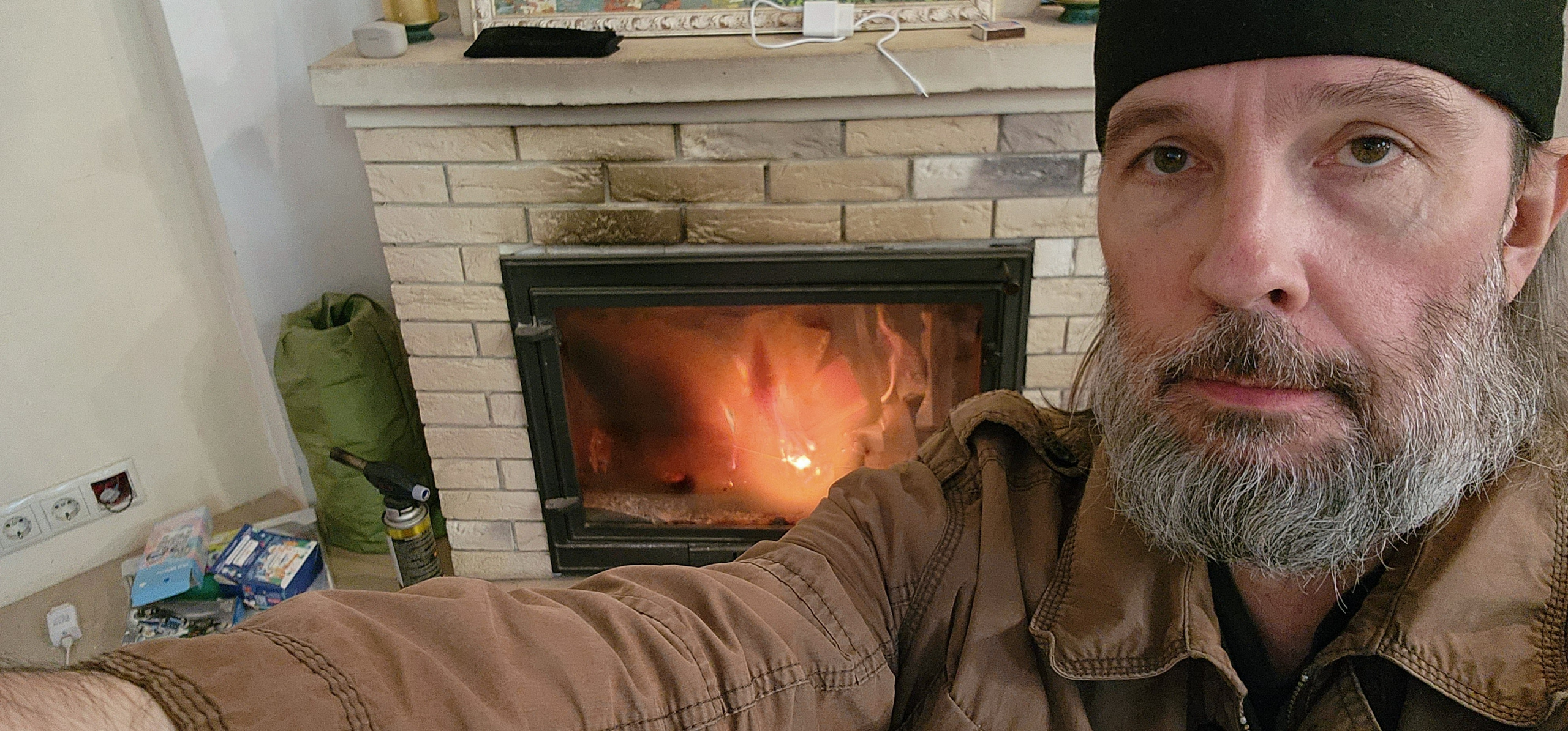 2025-08-28 Успение. Собор Отрасли