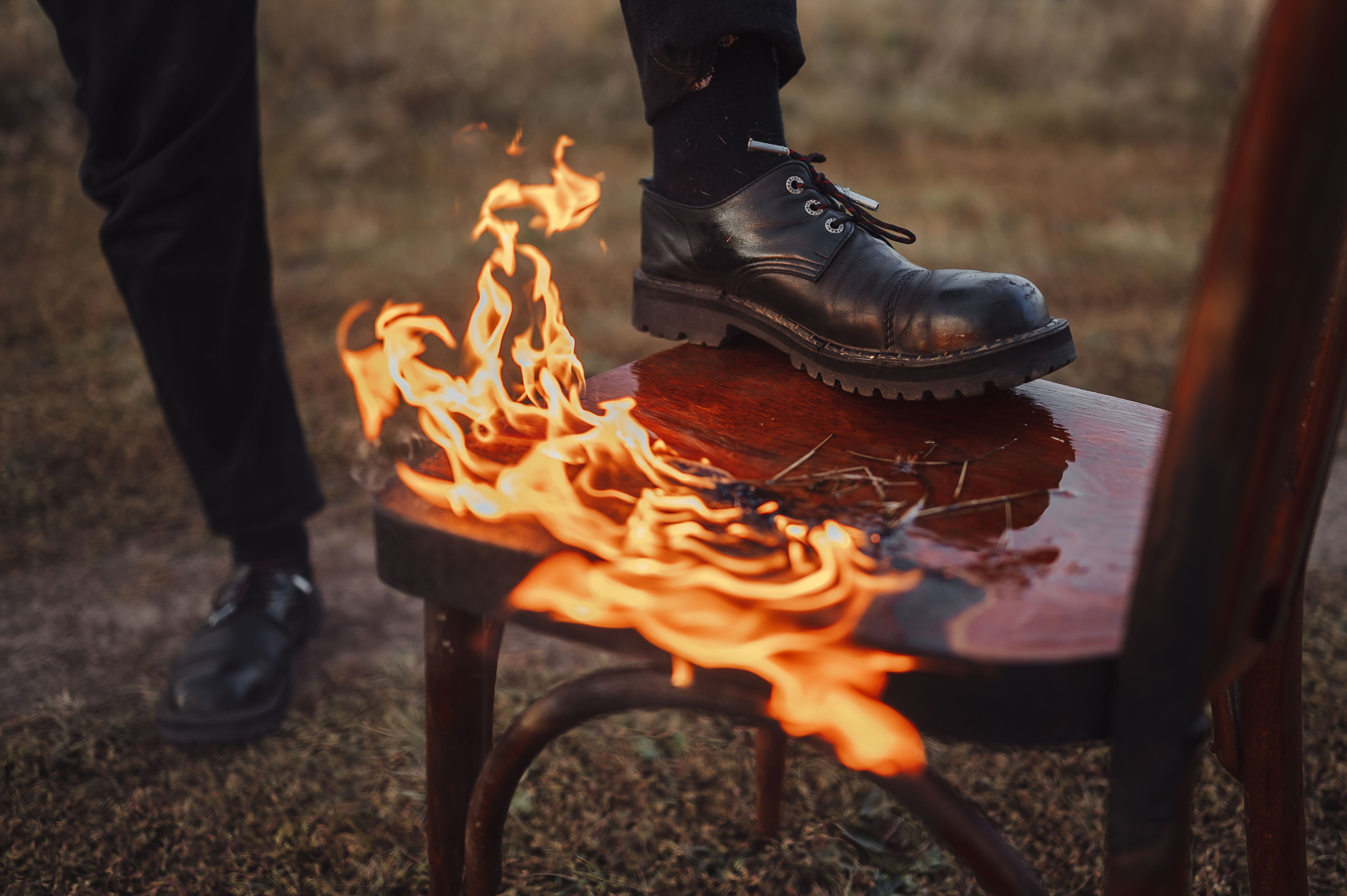 Портрет. Свадебный фотограф в Рязани Тимофей Лапшинов