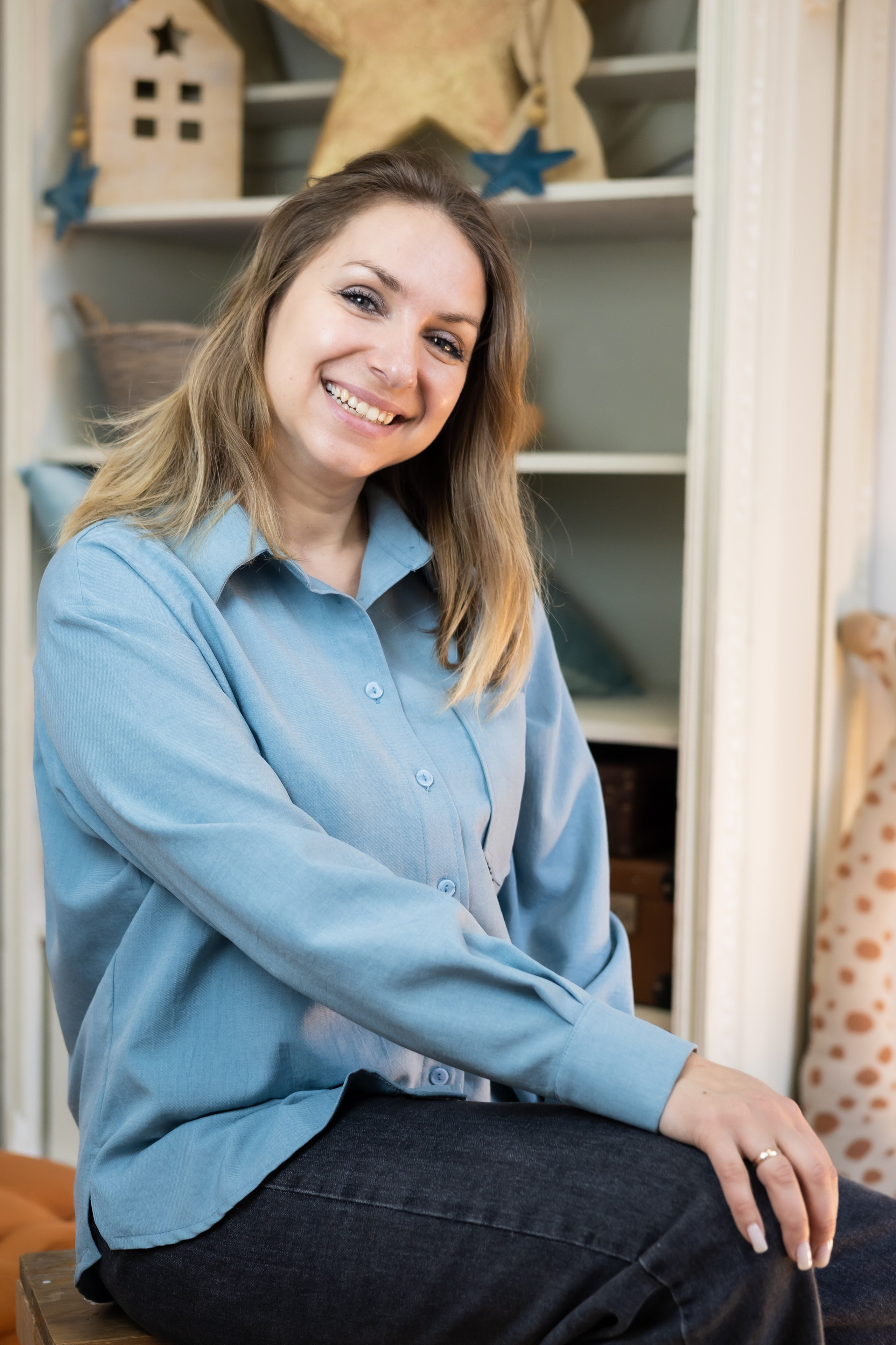 О нас. Выпускные альбомы в Калининграде