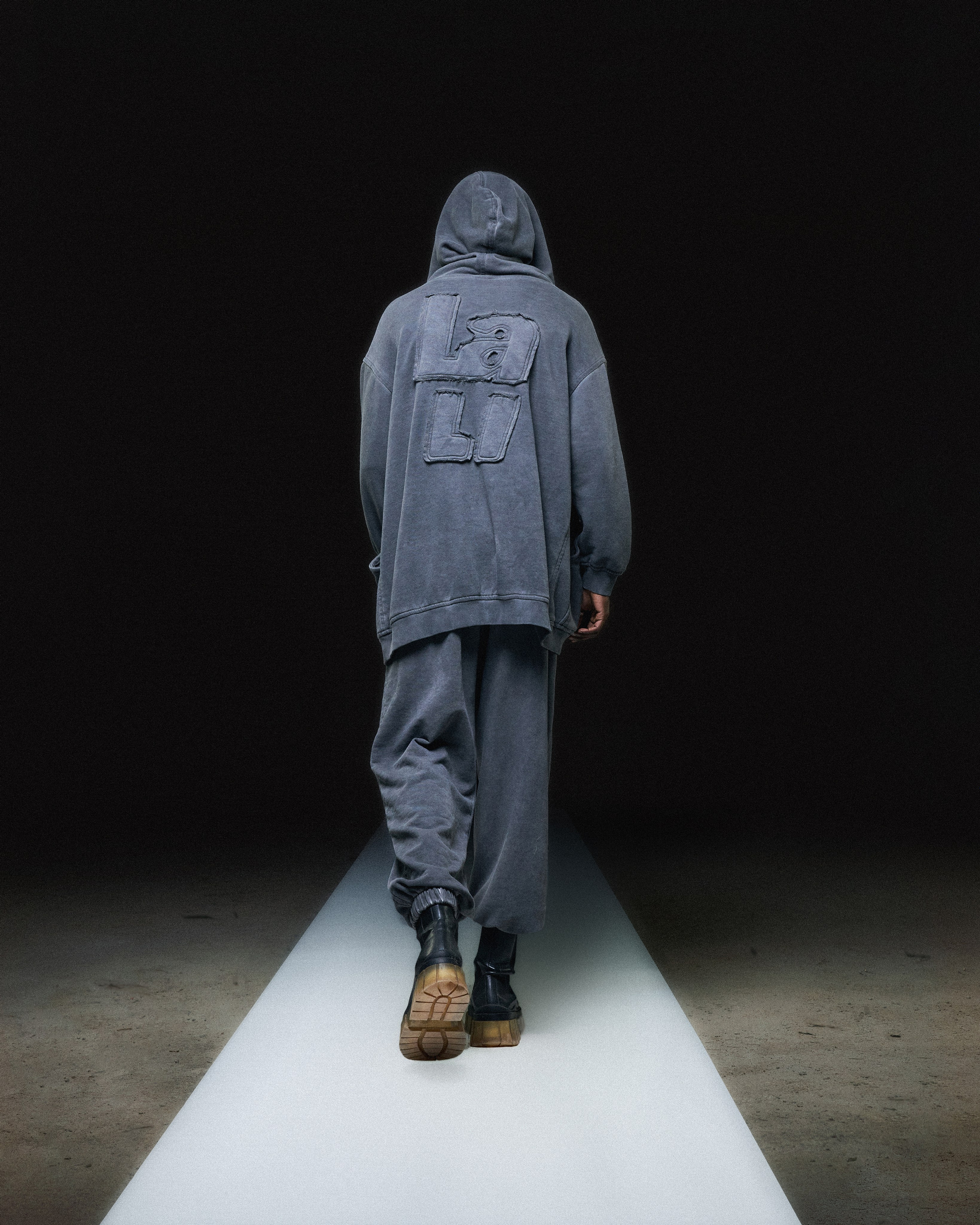 ИМИДЖЕВЫЕ СЪЕМКИ. SVETLANA SEDOVA