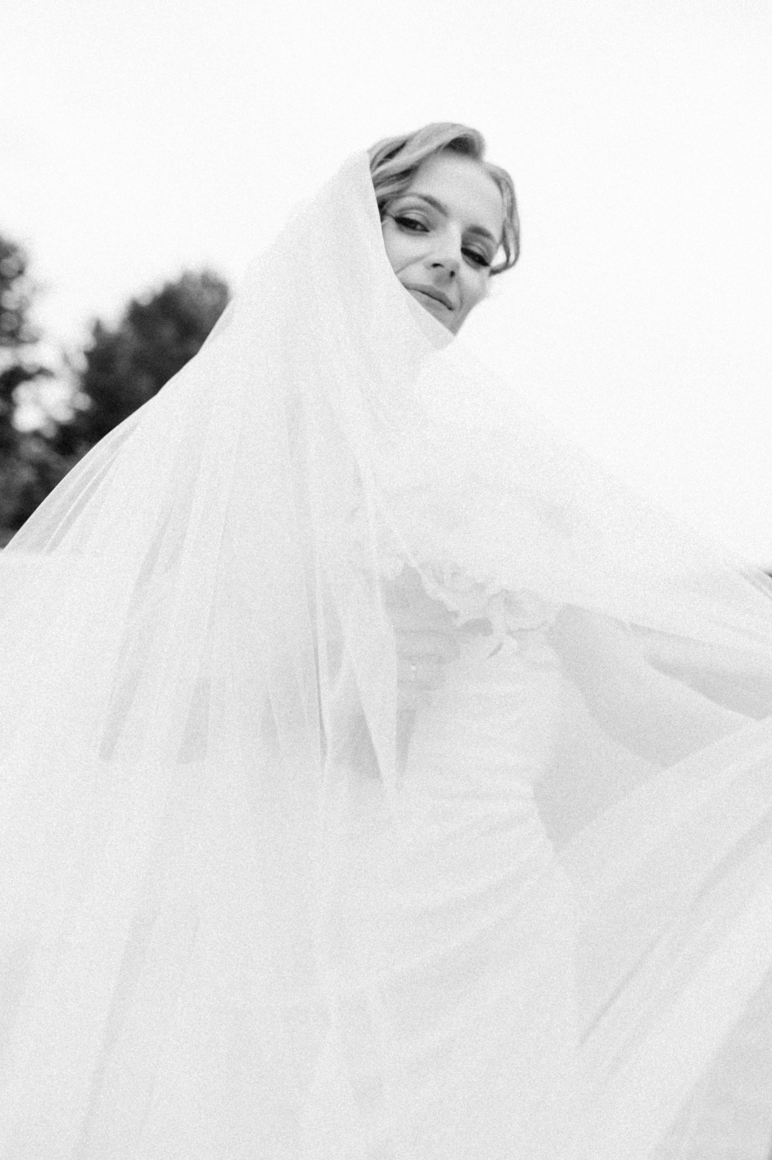 Маргарита & Анатолий фотограф Елена Горбач. Свадебный и семейный фотограф город Темрюк Фотостудия Темрюк