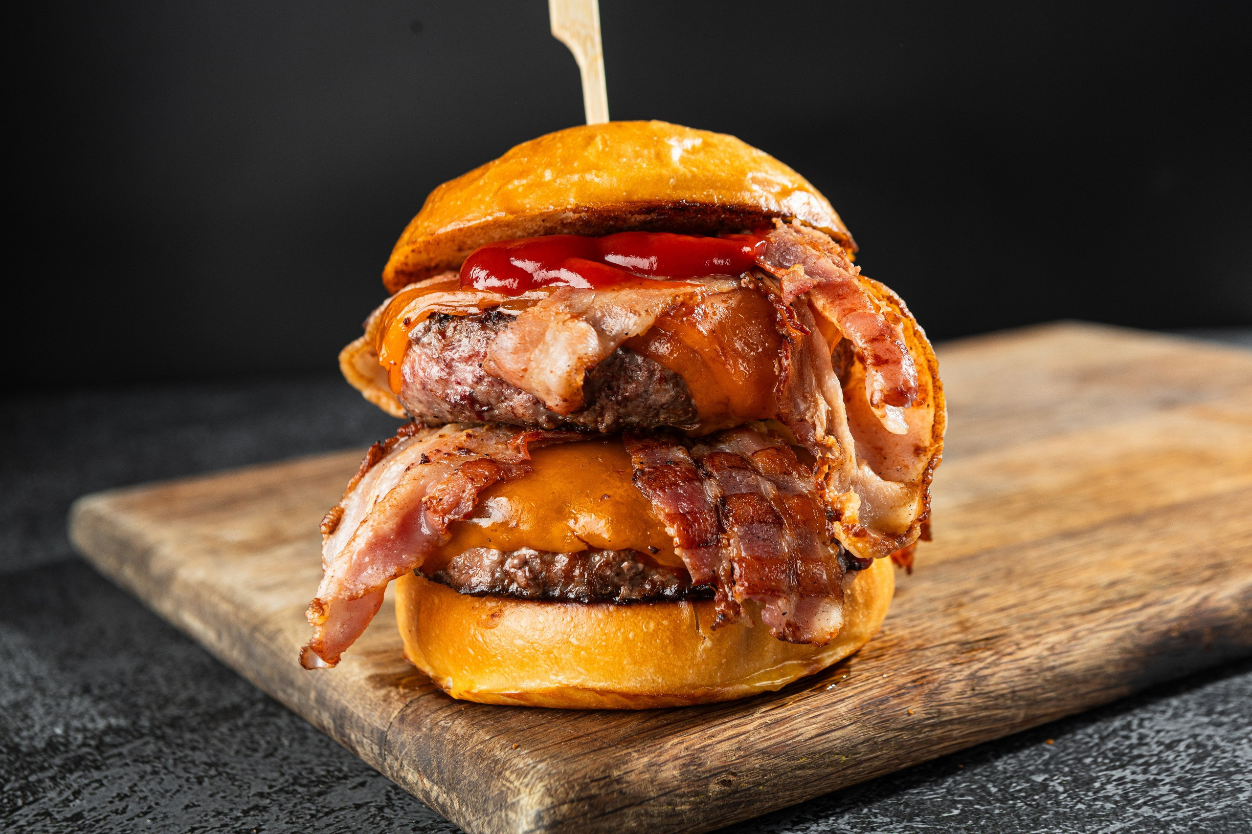 Портфолио Меню. Профессиональный Фуд фотограф в Санкт-Петербурге