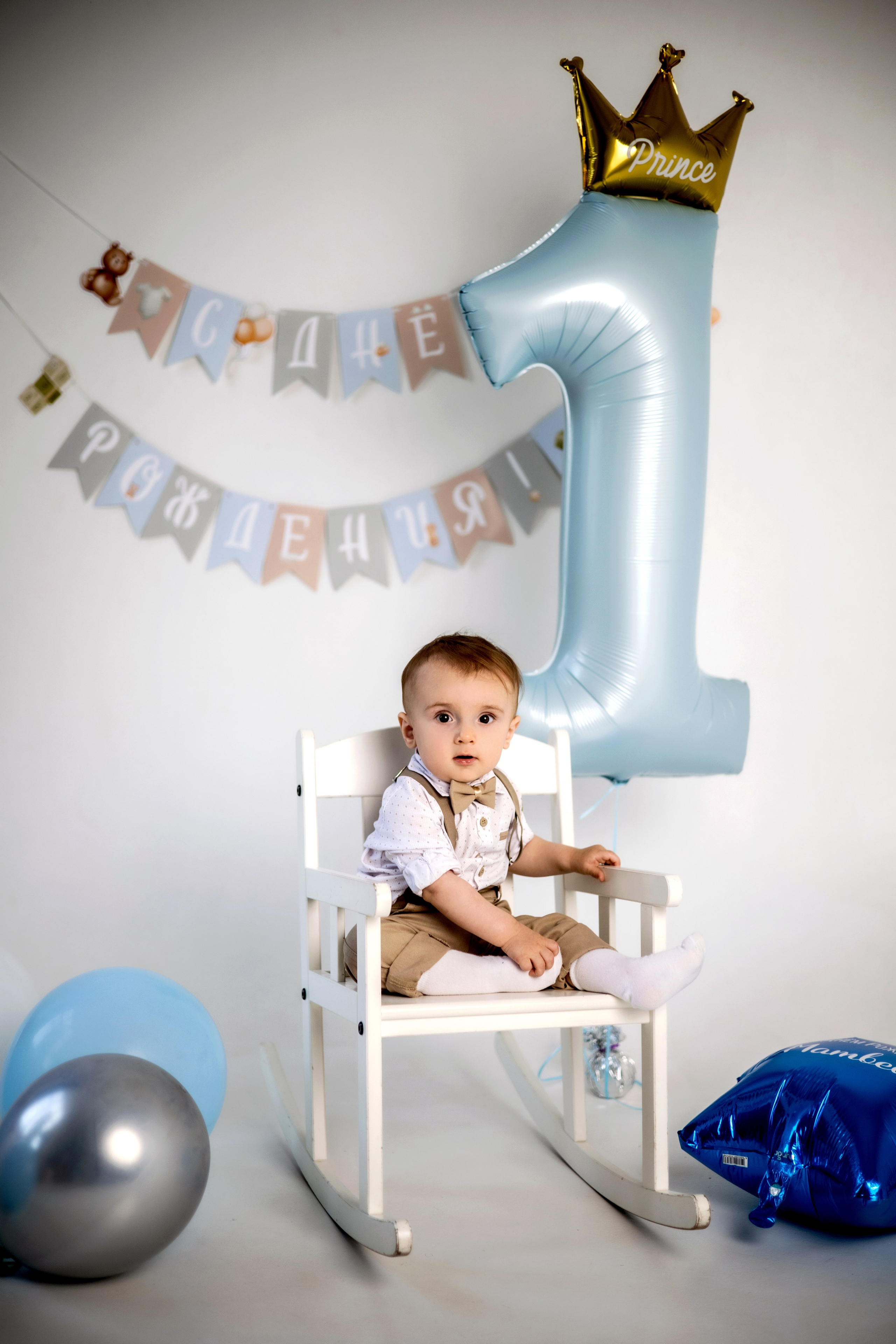 Фотограф Надежда Лукьянова