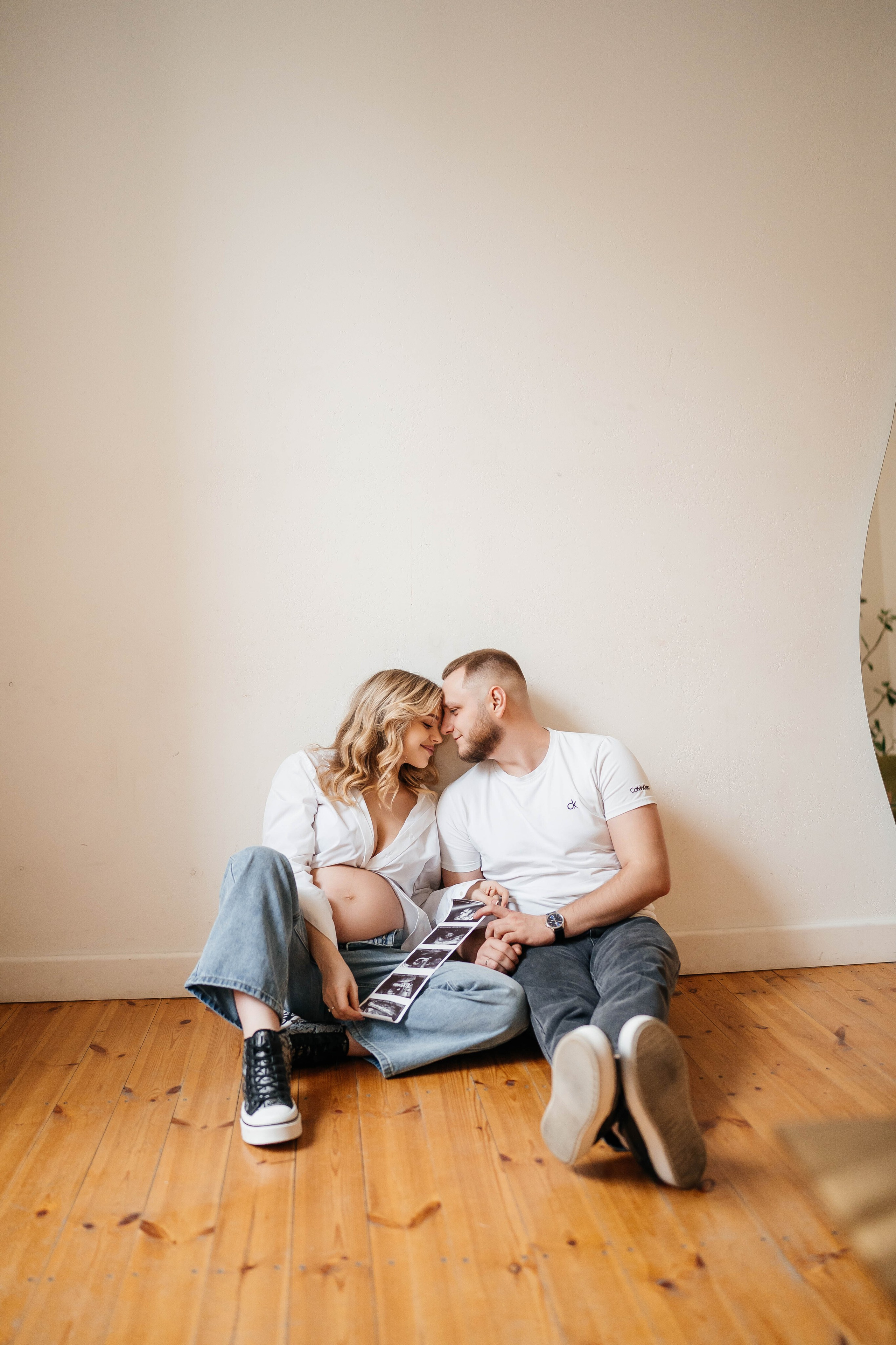 Студийная подборка семейные. Https://instagram.com/ana.stasia.n