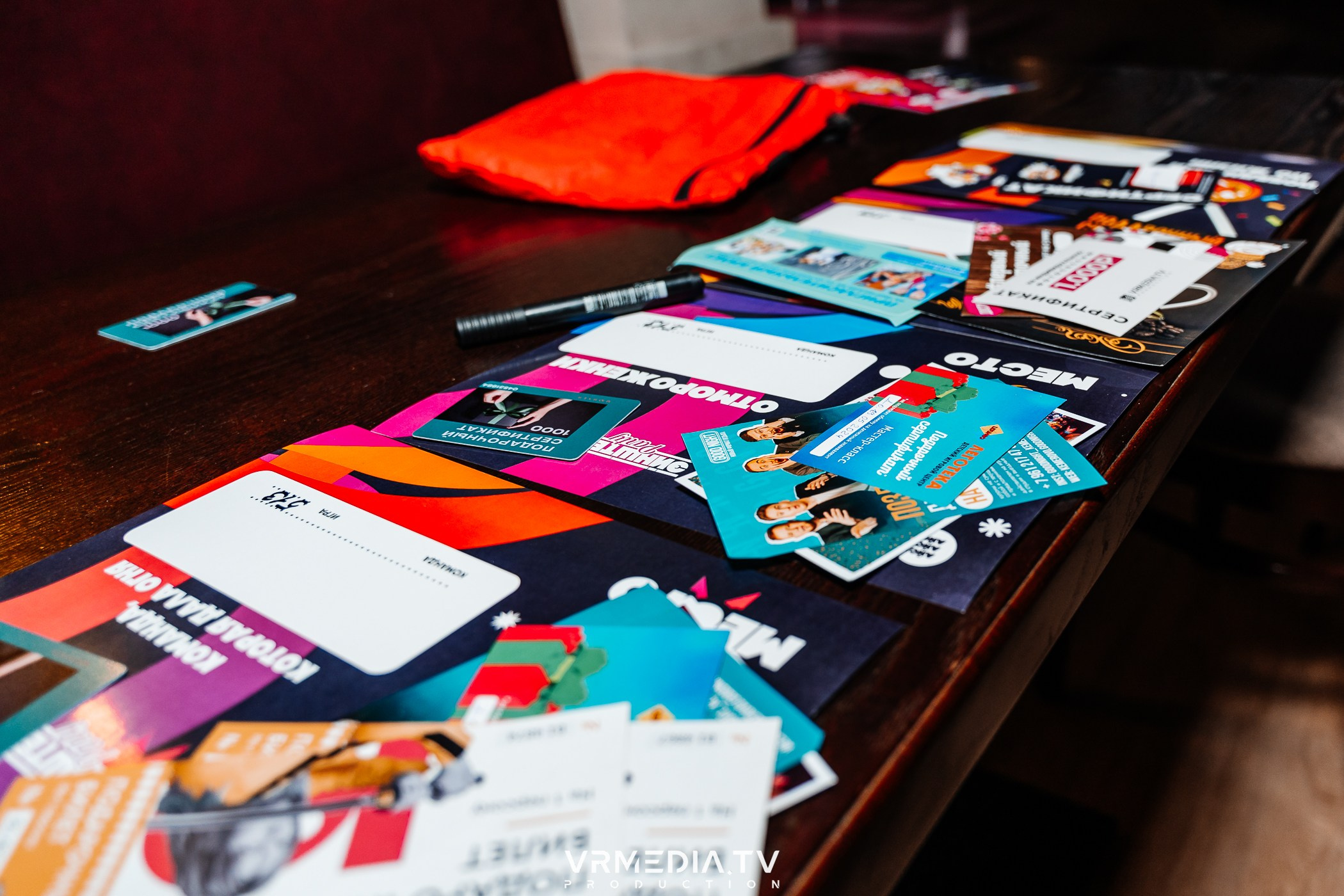 Эйнштейн party в ресторане «Мюнхен»