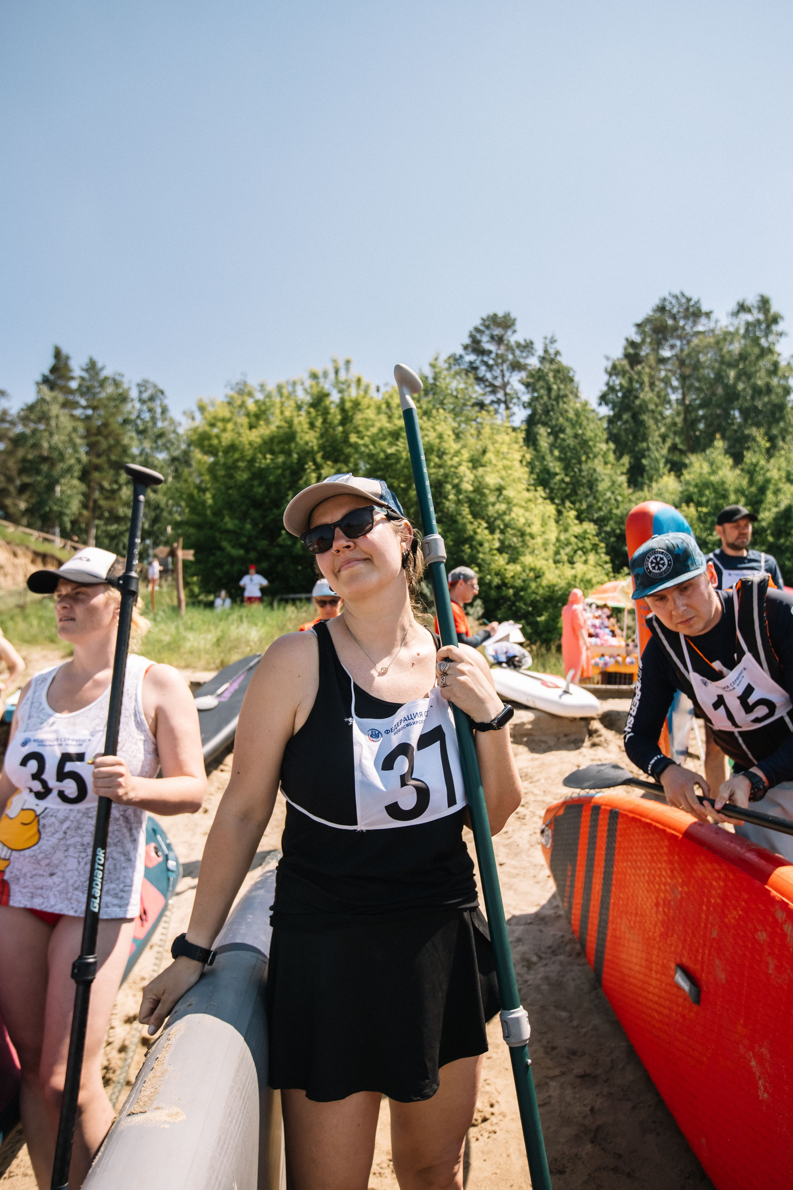 Чемпионат и первенство по НСО по серфингу. Репортажный фотограф в Новосибирске