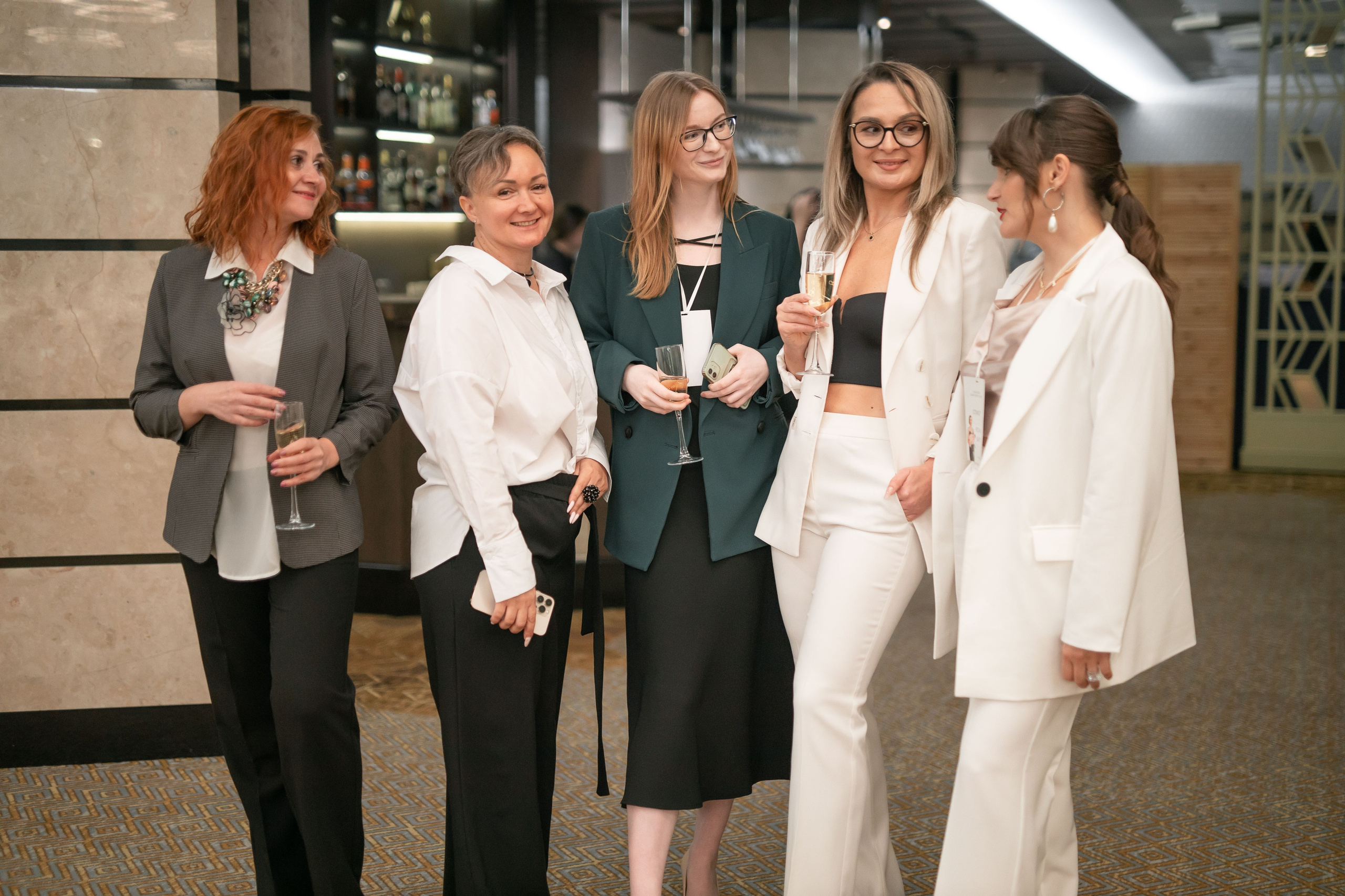 Семь ключей. Репортажный фотограф в Новосибирске