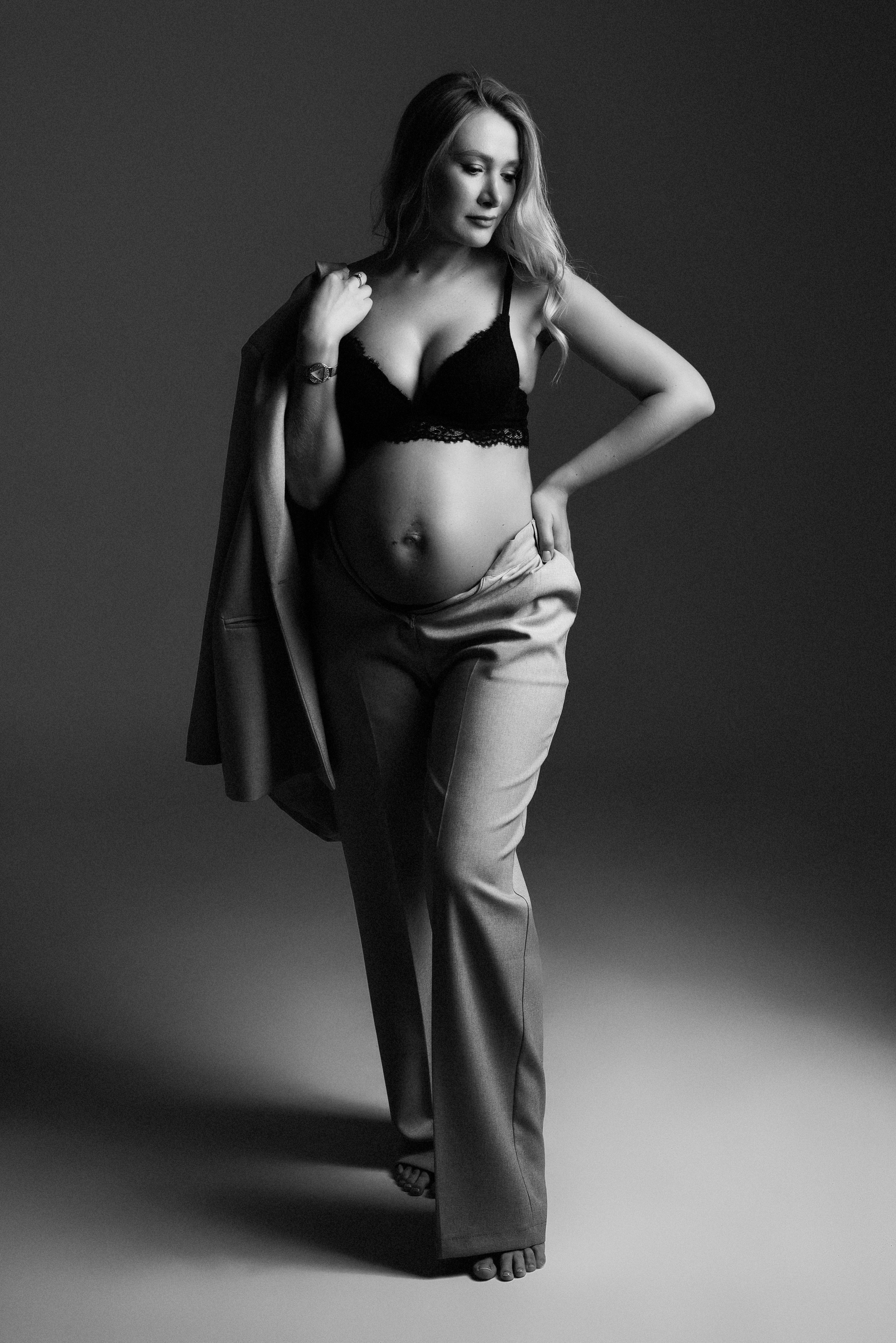 Мои работы. Фотограф беременности г. Иркутск