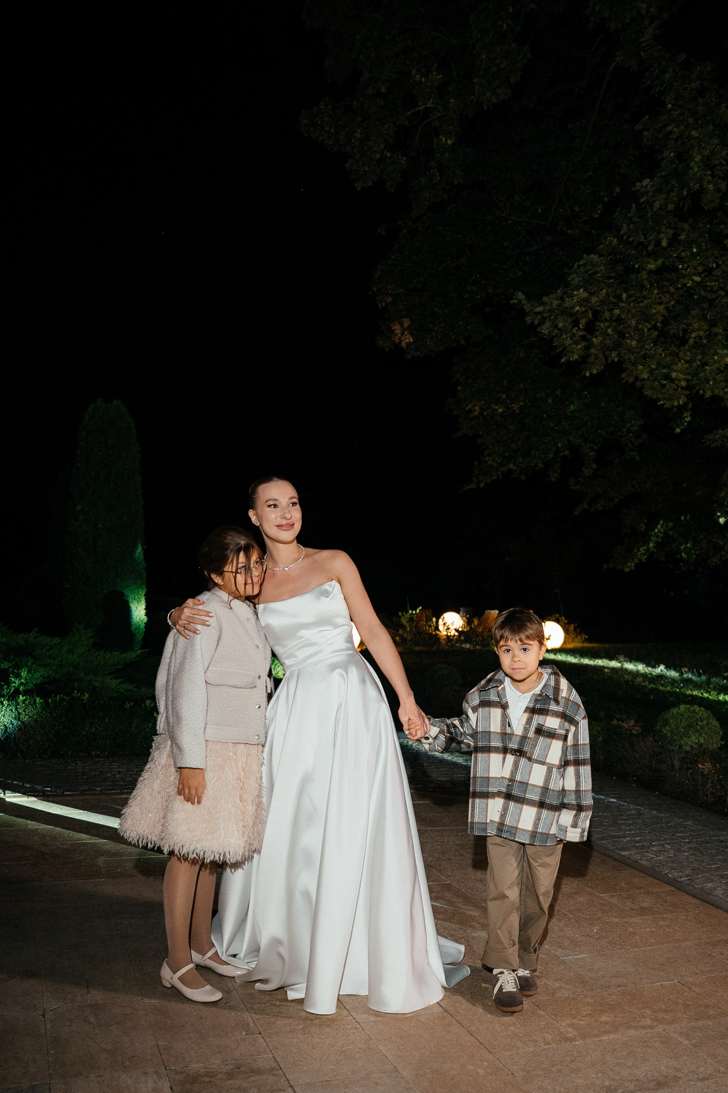 Вечеринка в Санта-Барбаре. Свадебный и семейный фотограф в Краснодаре Марина Стёпа