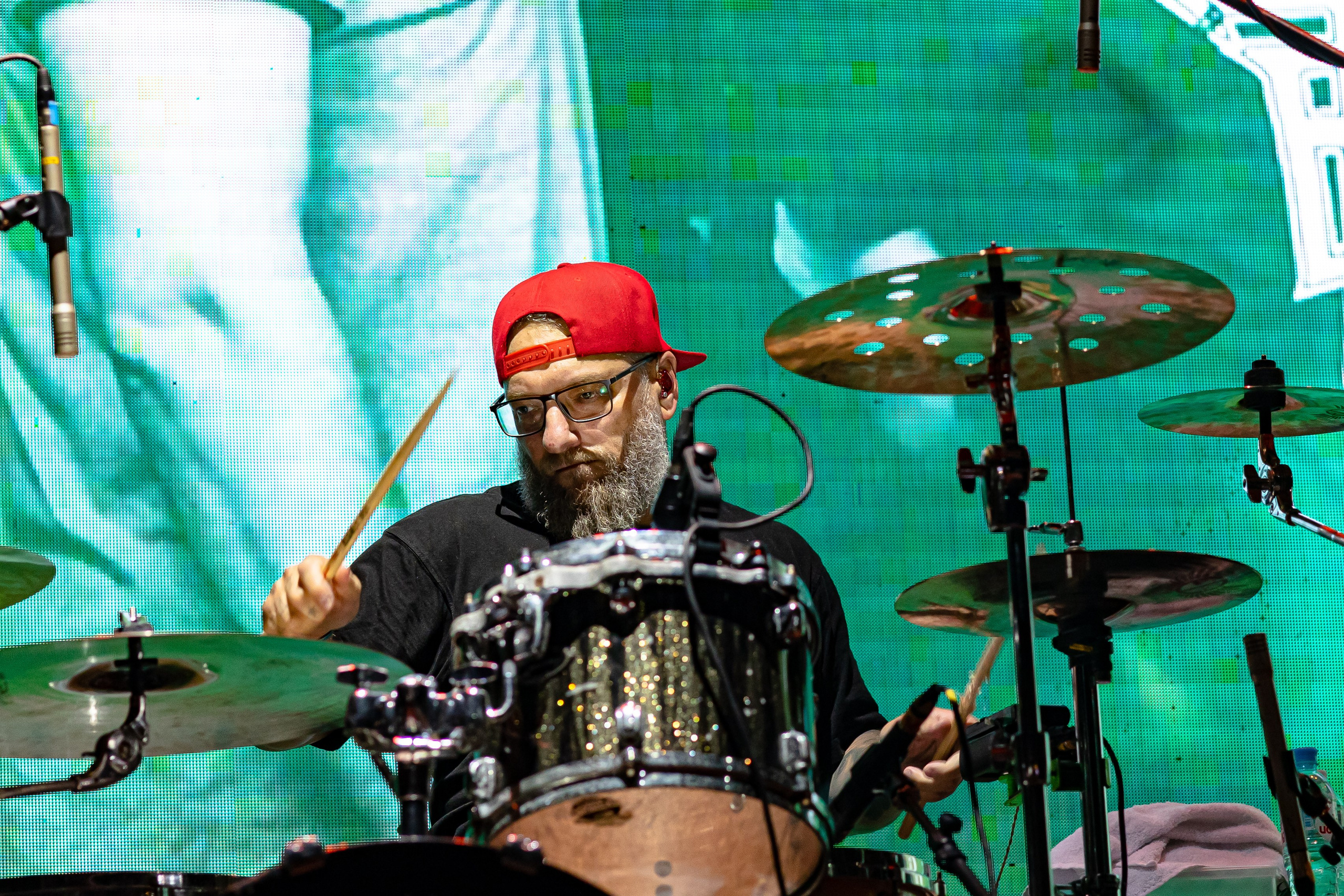 7Б. Фотограф Сонкина Татьяна