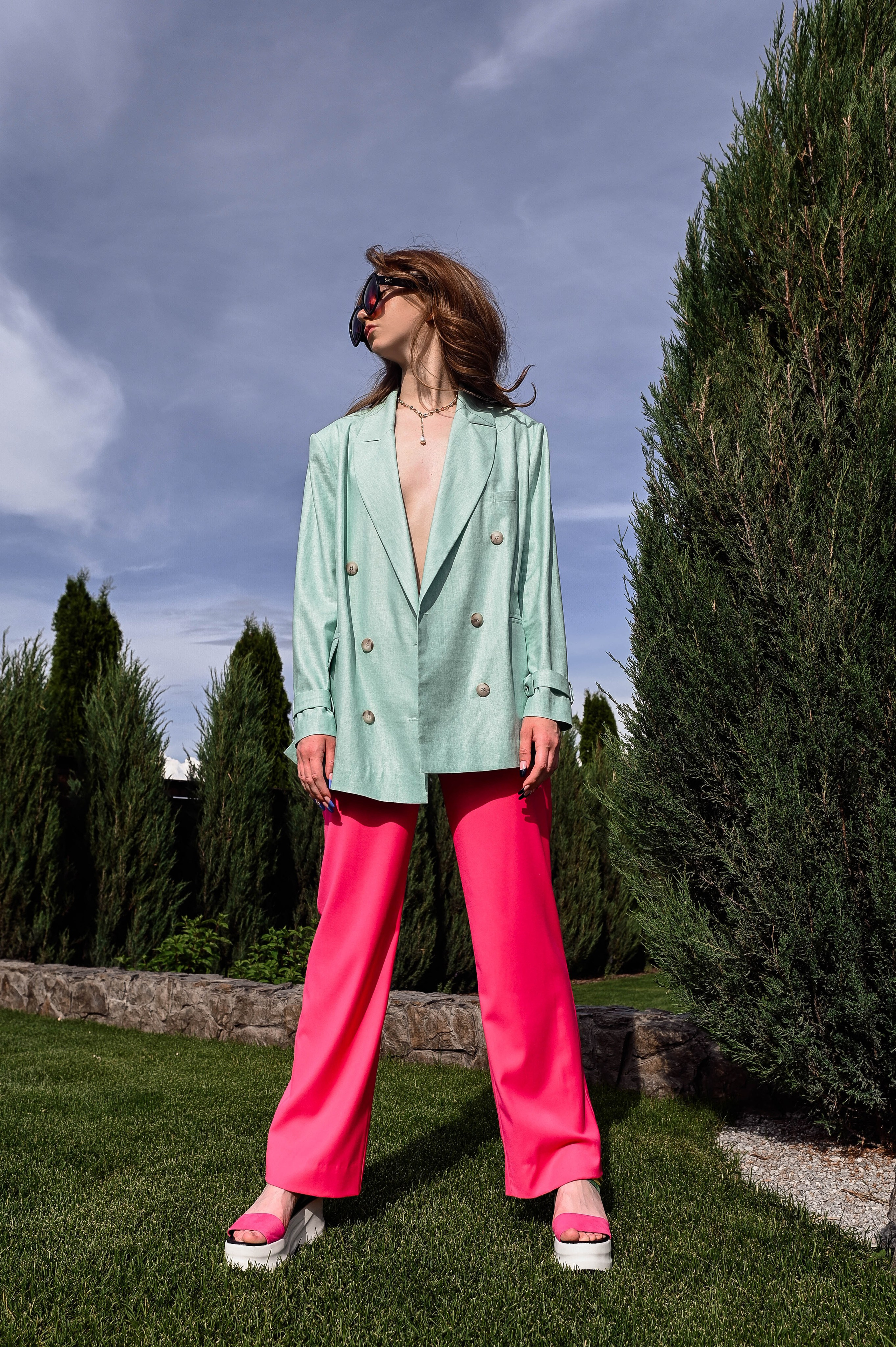 Коммерция. Свадебный фотограф Анна Данькова