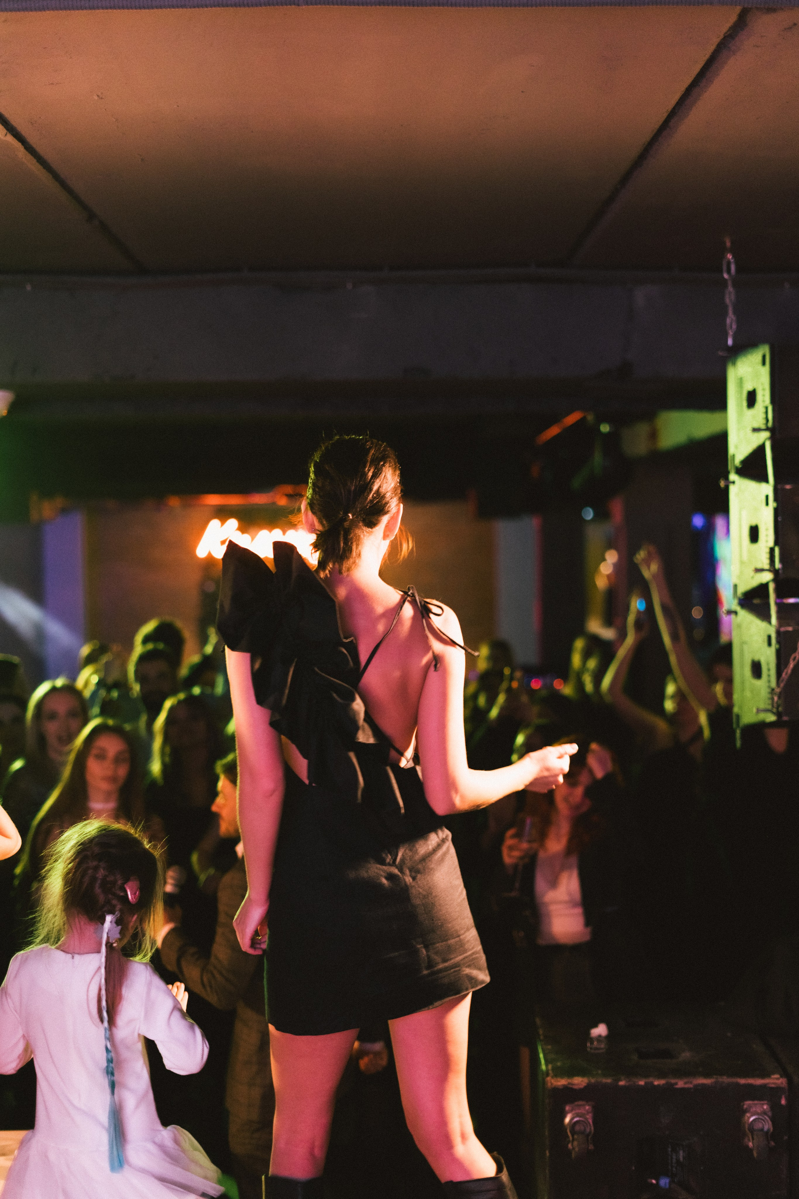 Афанасьев. Фотограф Валерия Крахмалева