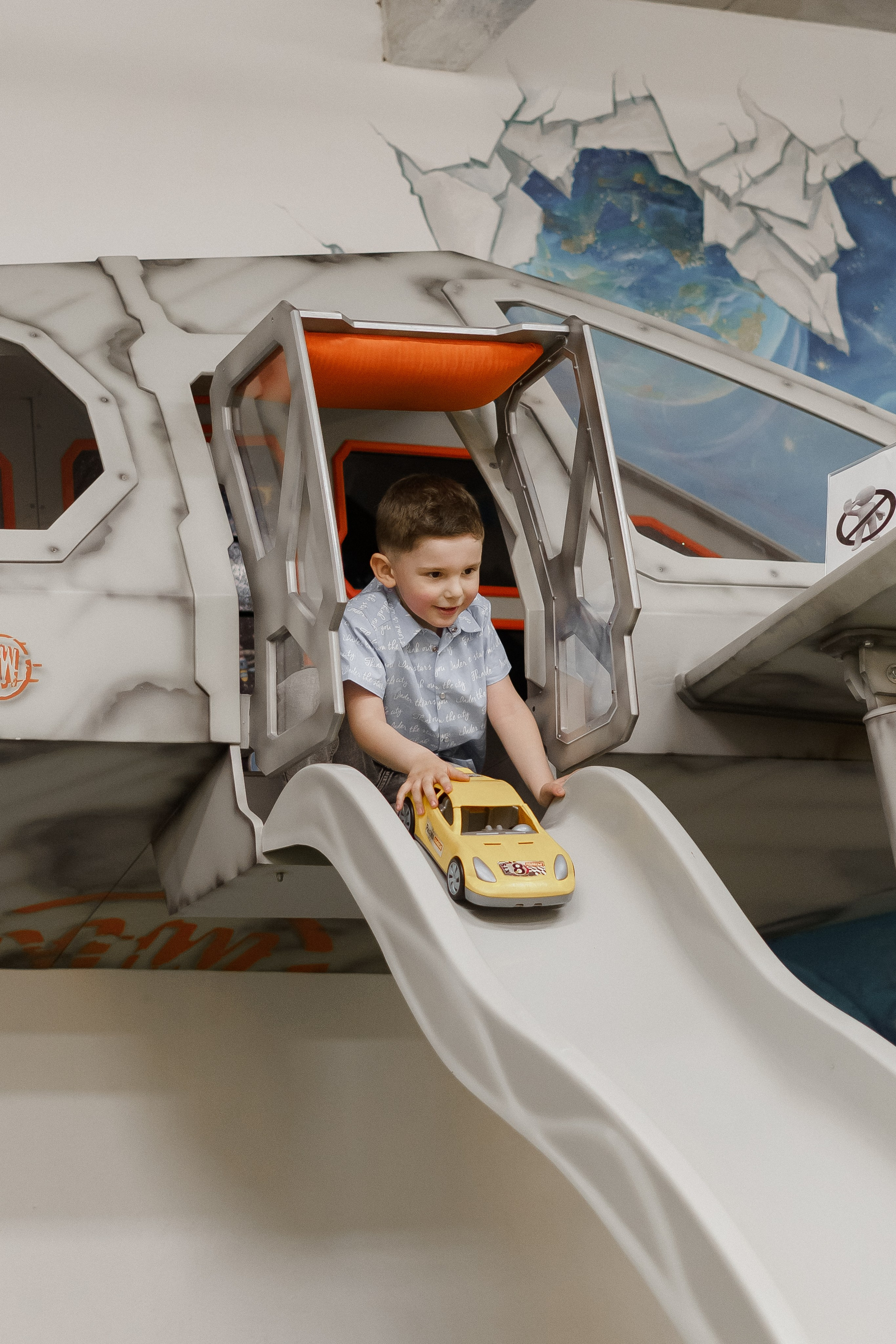 День рождения Левы. Фотограф Валерия Крахмалева