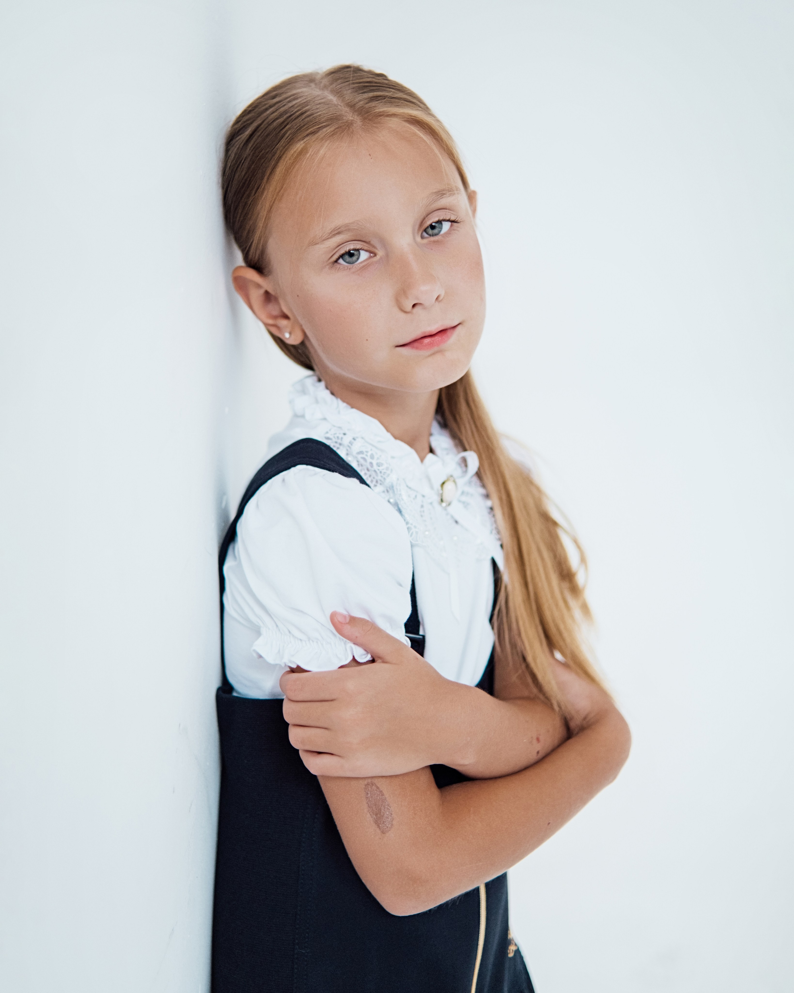 ANGELINA. Светлана Ламм