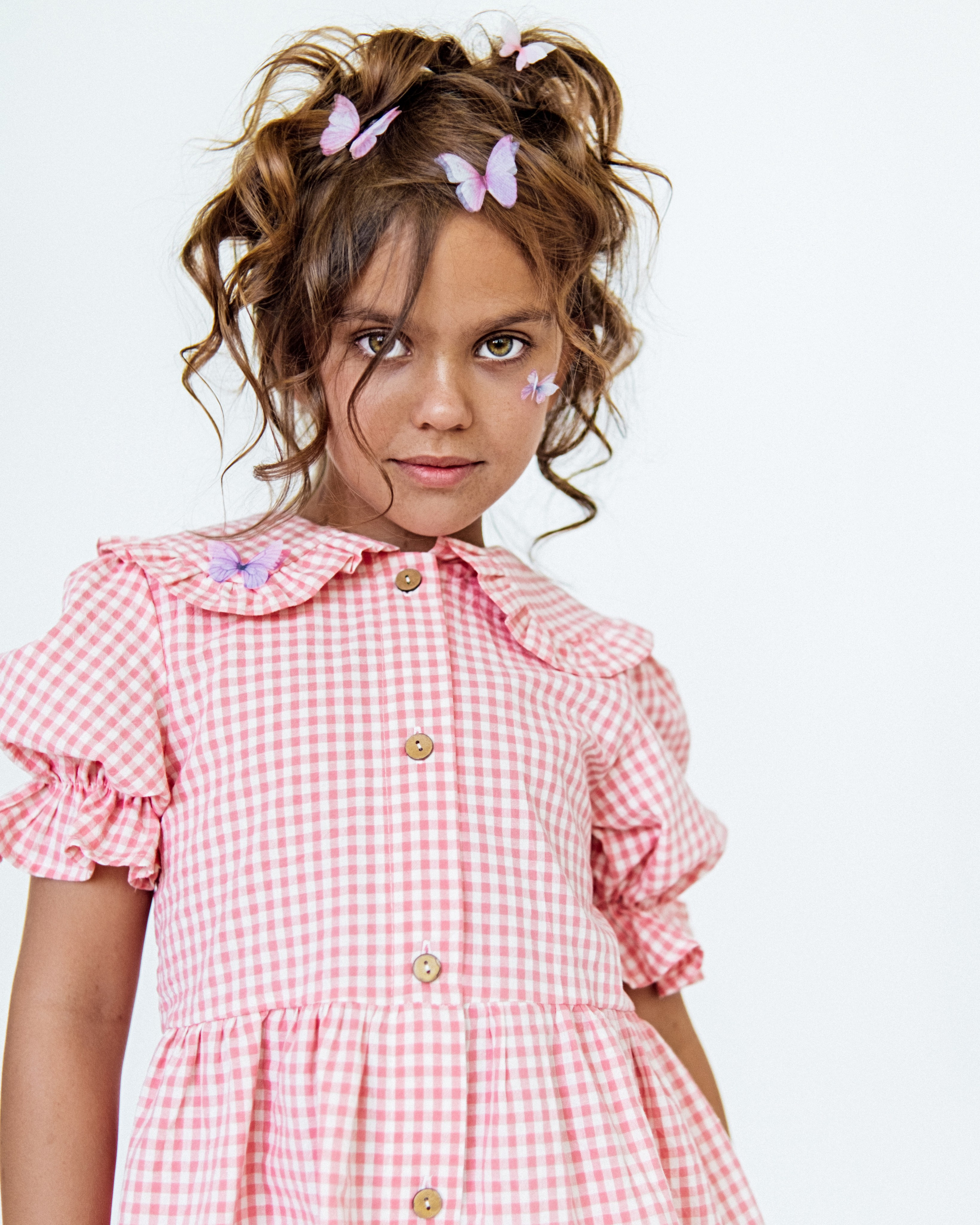 DANIELA. Светлана Ламм