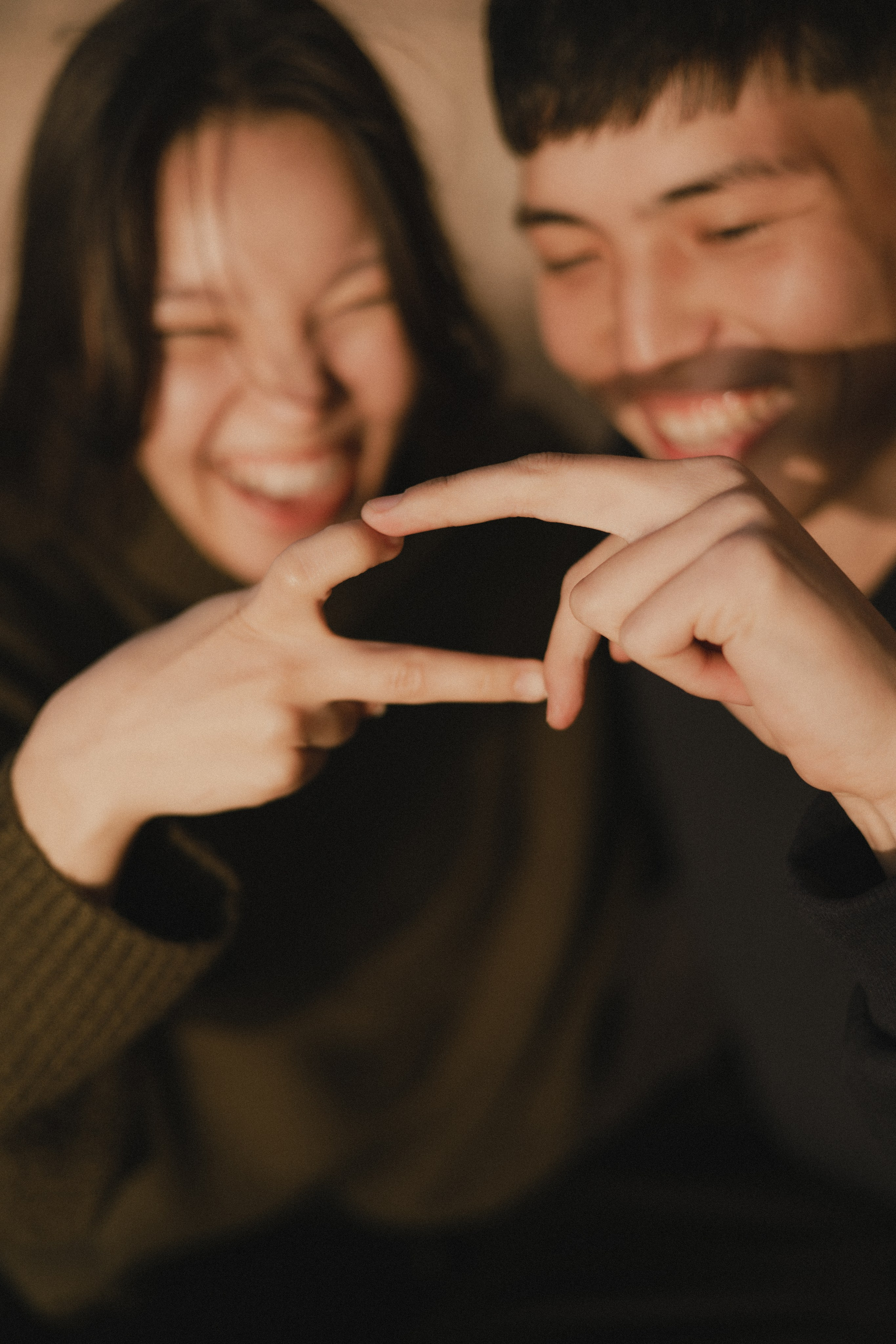 Руслан и Ангелина. Свадебный фотограф в Астрахани