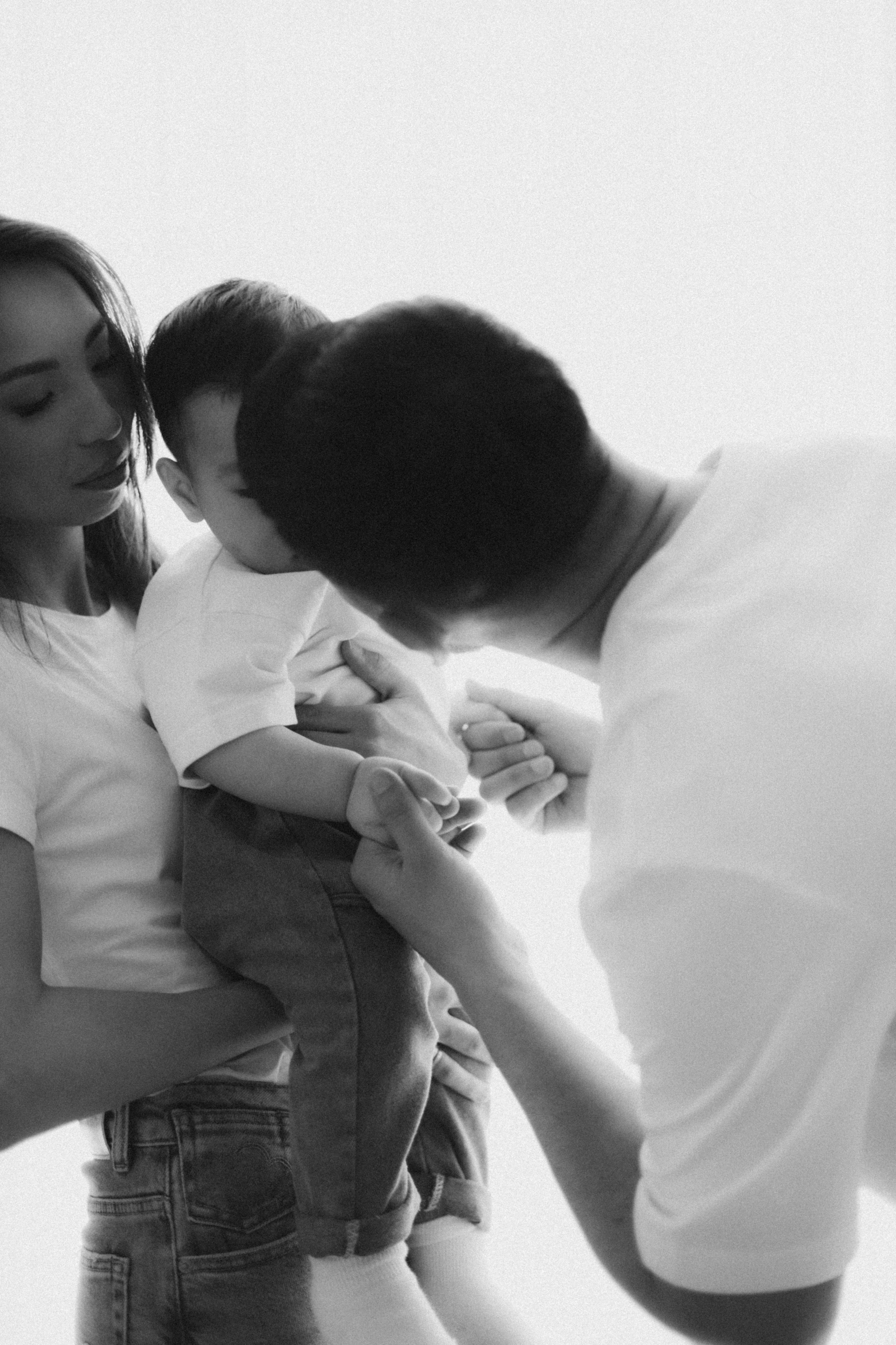 Семейная. Свадебный фотограф в Астрахани