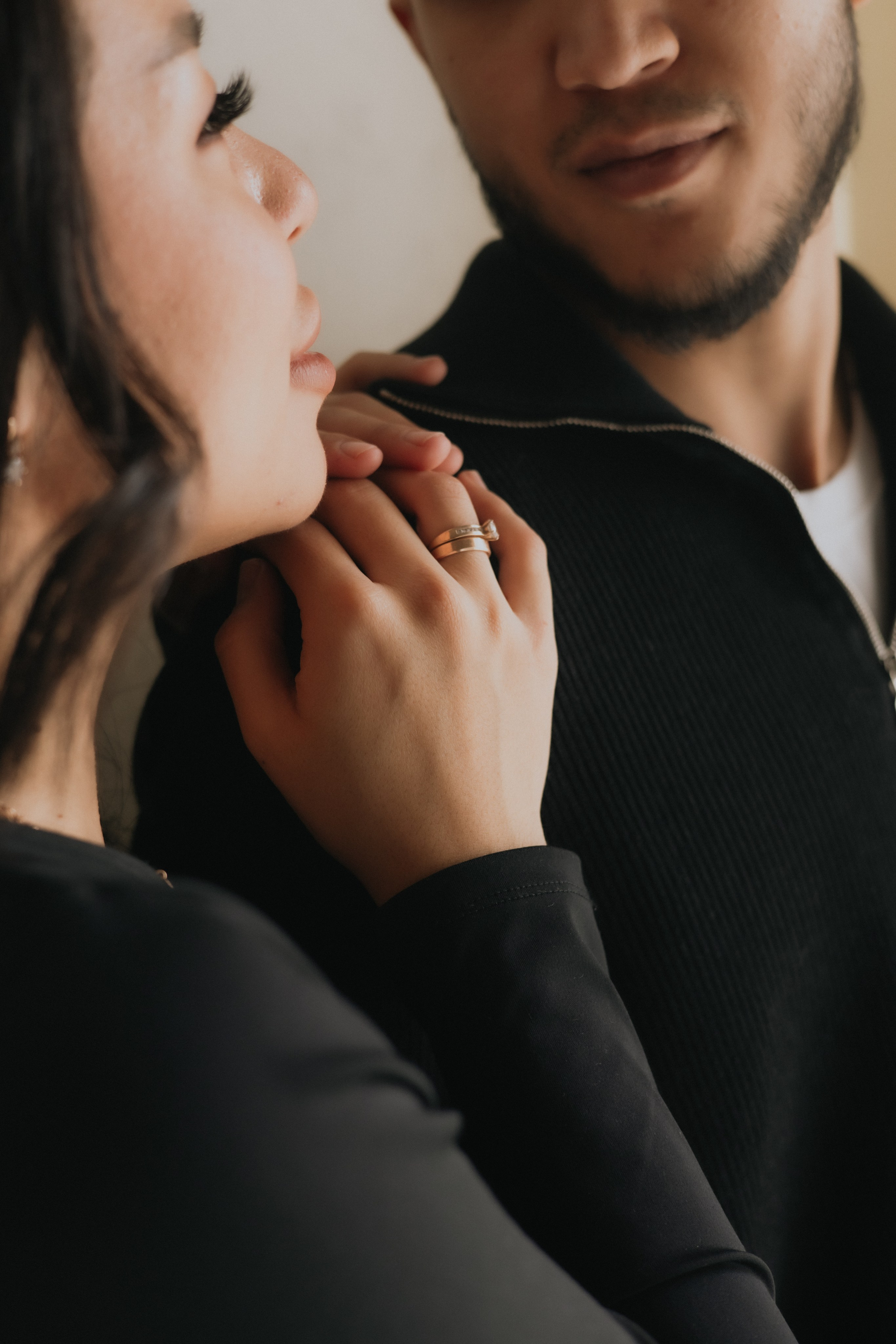 Фотосессия к годику. Свадебный фотограф в Астрахани