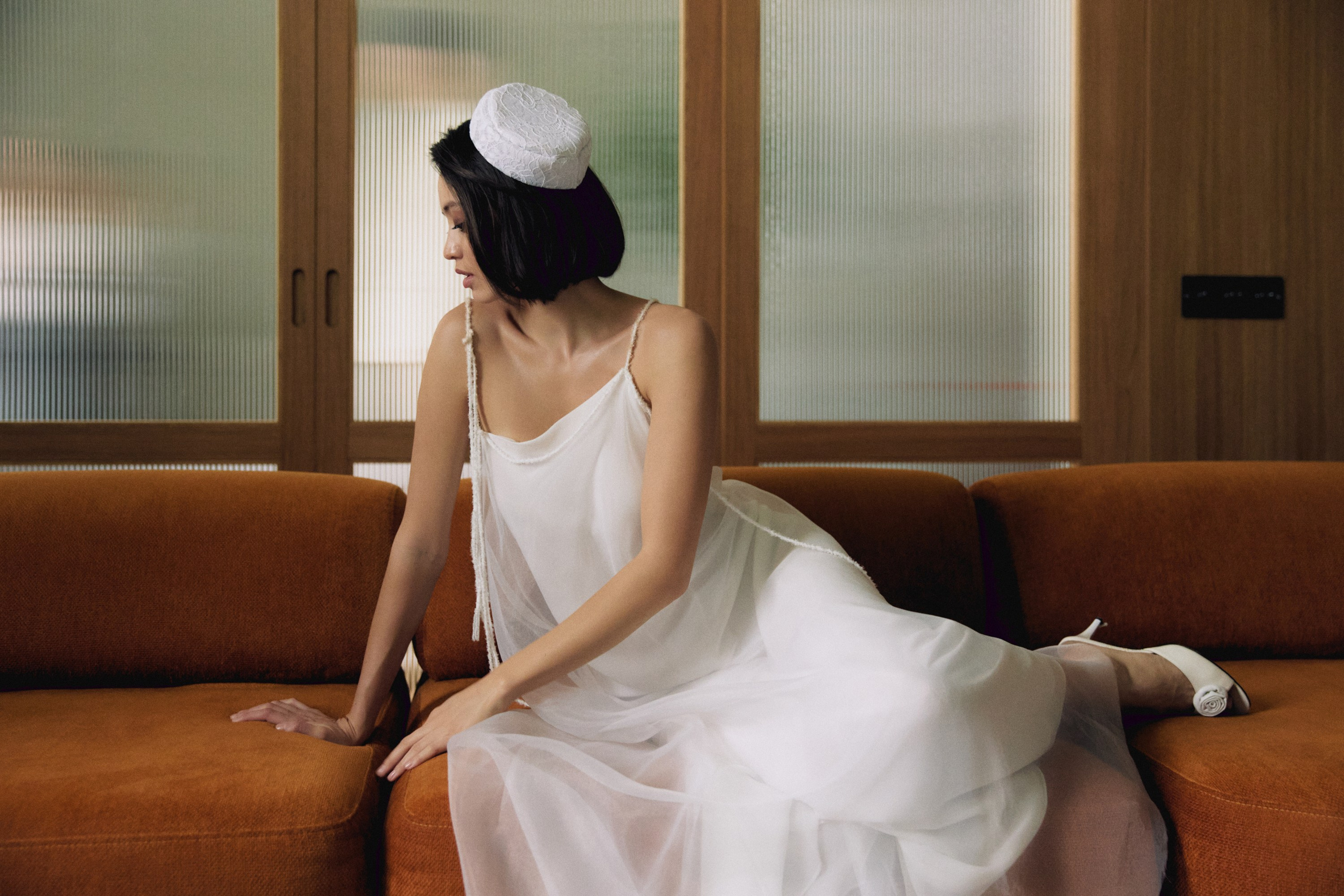 Mood love. Фотограф| Санкт-Петербург| Виктория Хайдарова