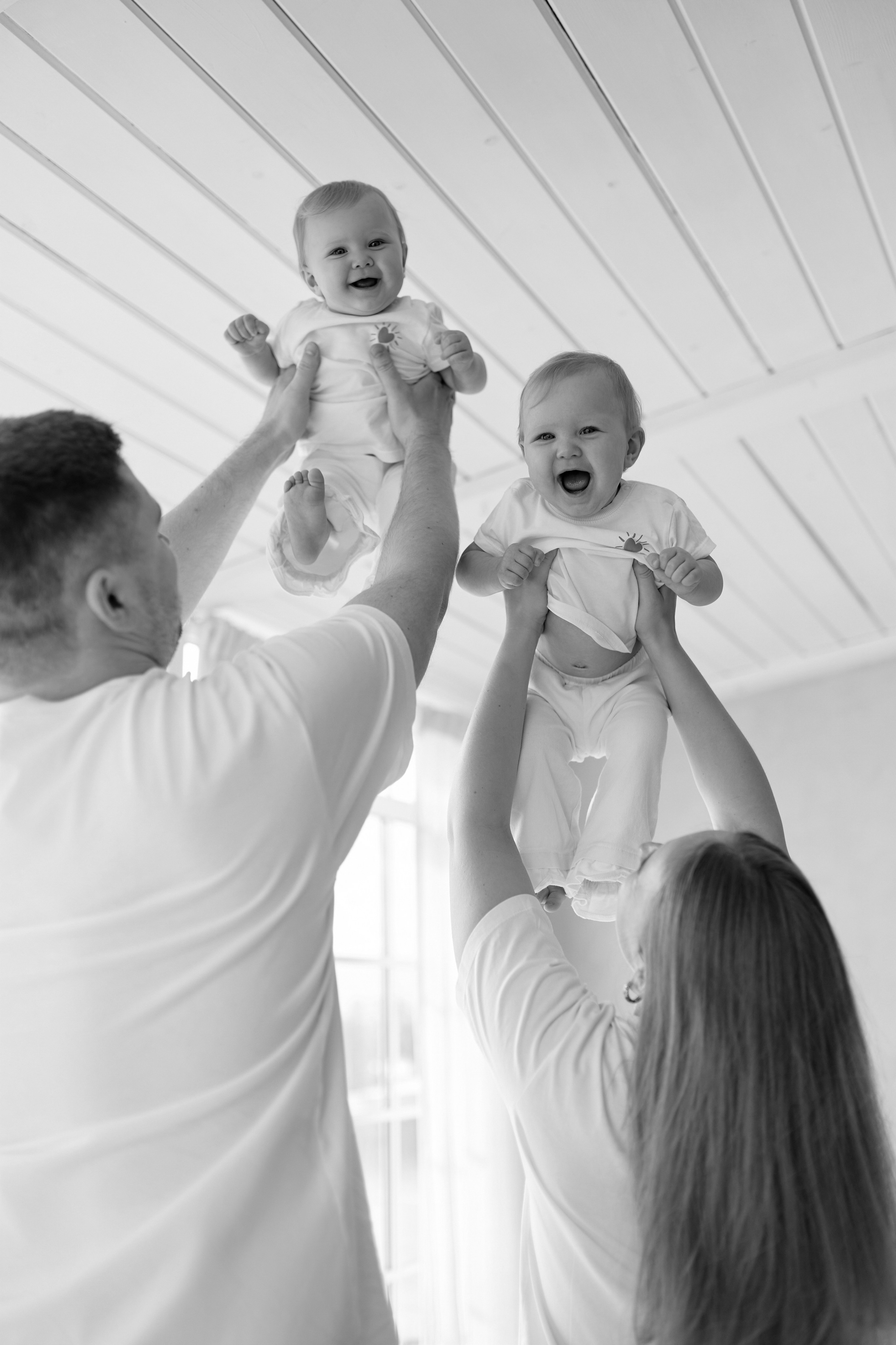 Истории. Сестры Карабаза. Фотографы и ретушеры в Москве и Санкт-Петербурге