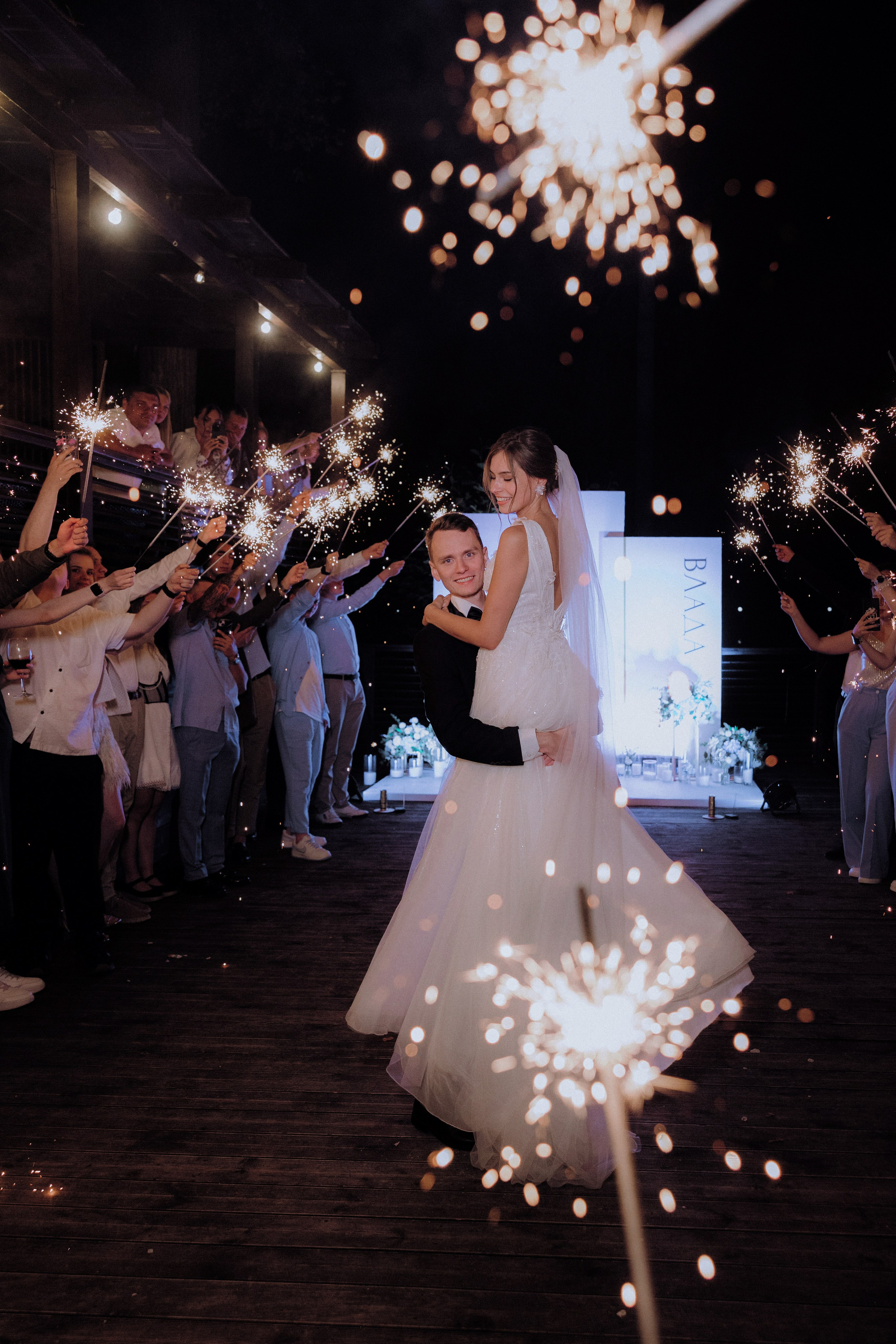 VLAD_VLADA (PARK_HOTEL_ROSENDORF). Фотограф Андрей Ширкалин Москва Московская обл, Коломна, Рязань