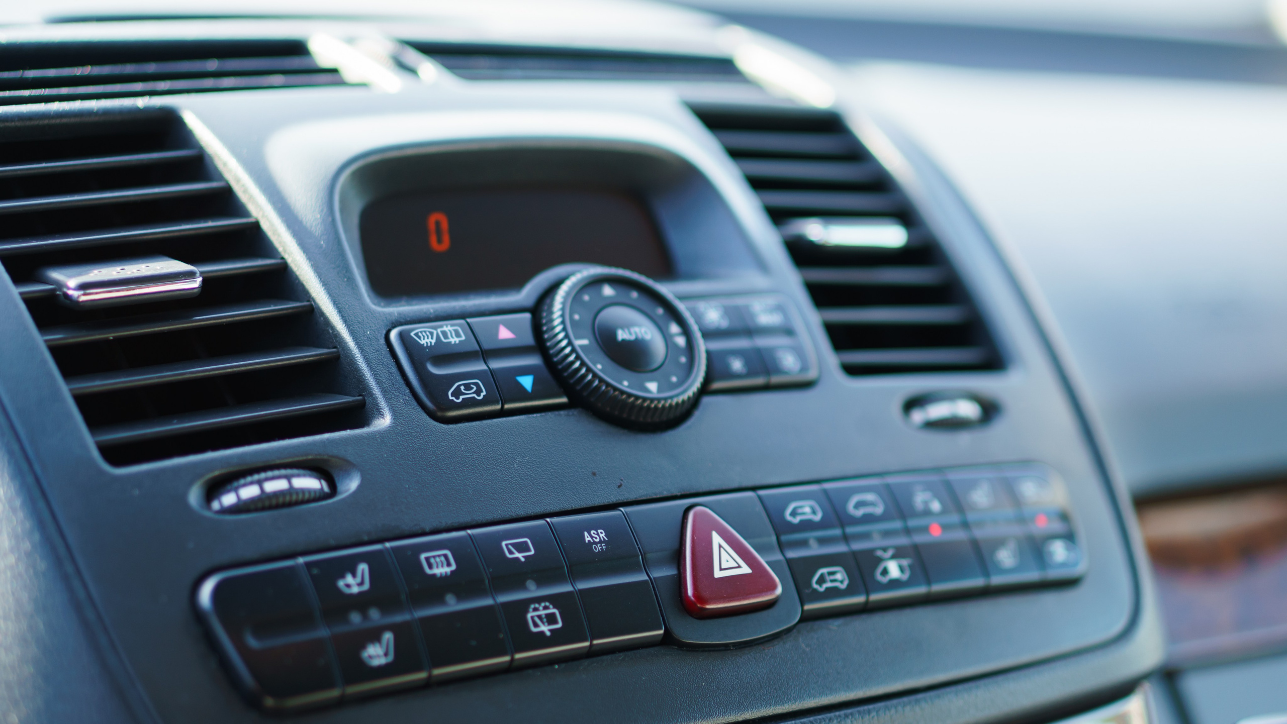 Mercedes Brabus. Фотограф|Видеограф Александр Белов