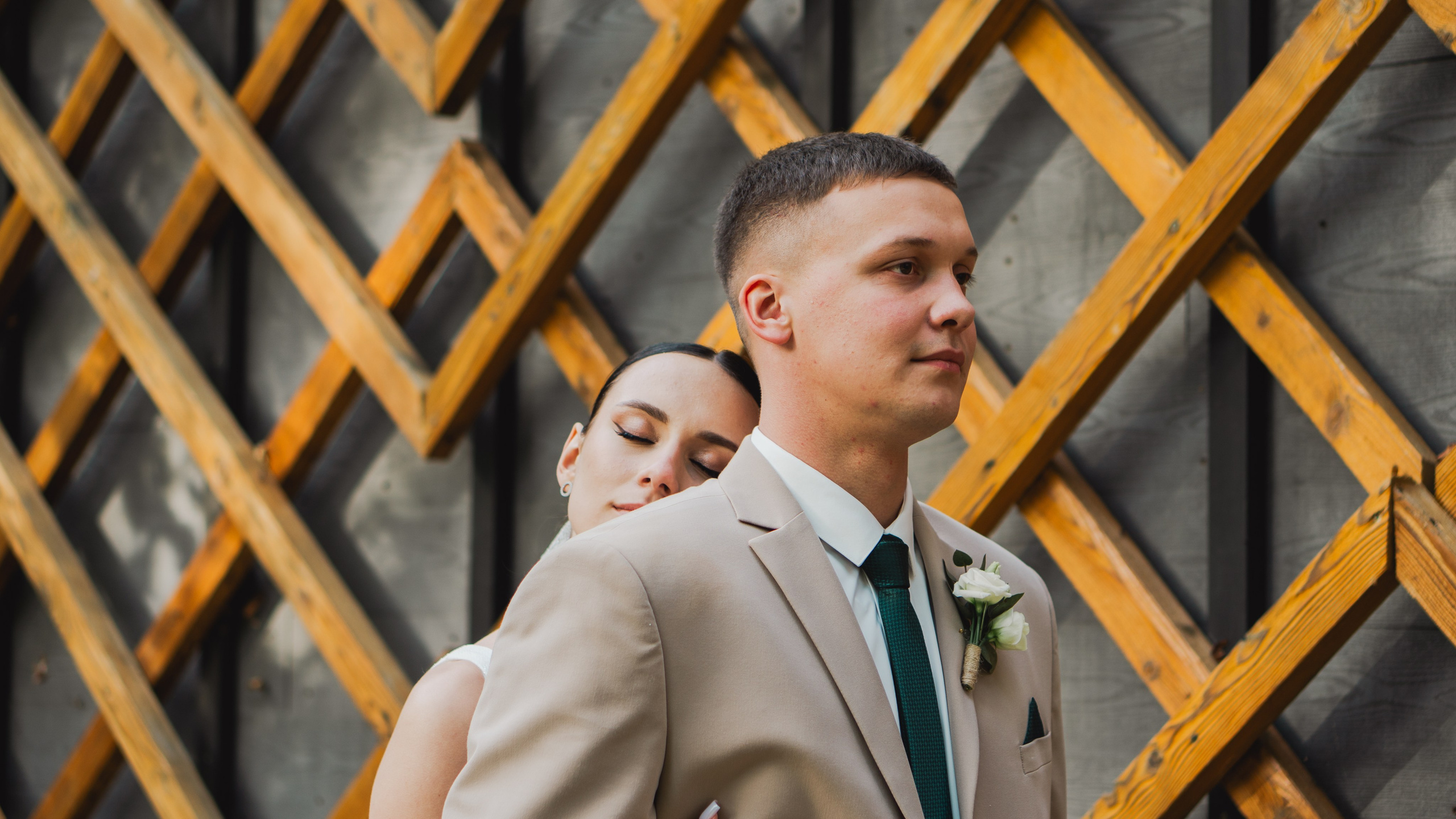 Arina&Artem. Фотограф|Видеограф Александр Белов