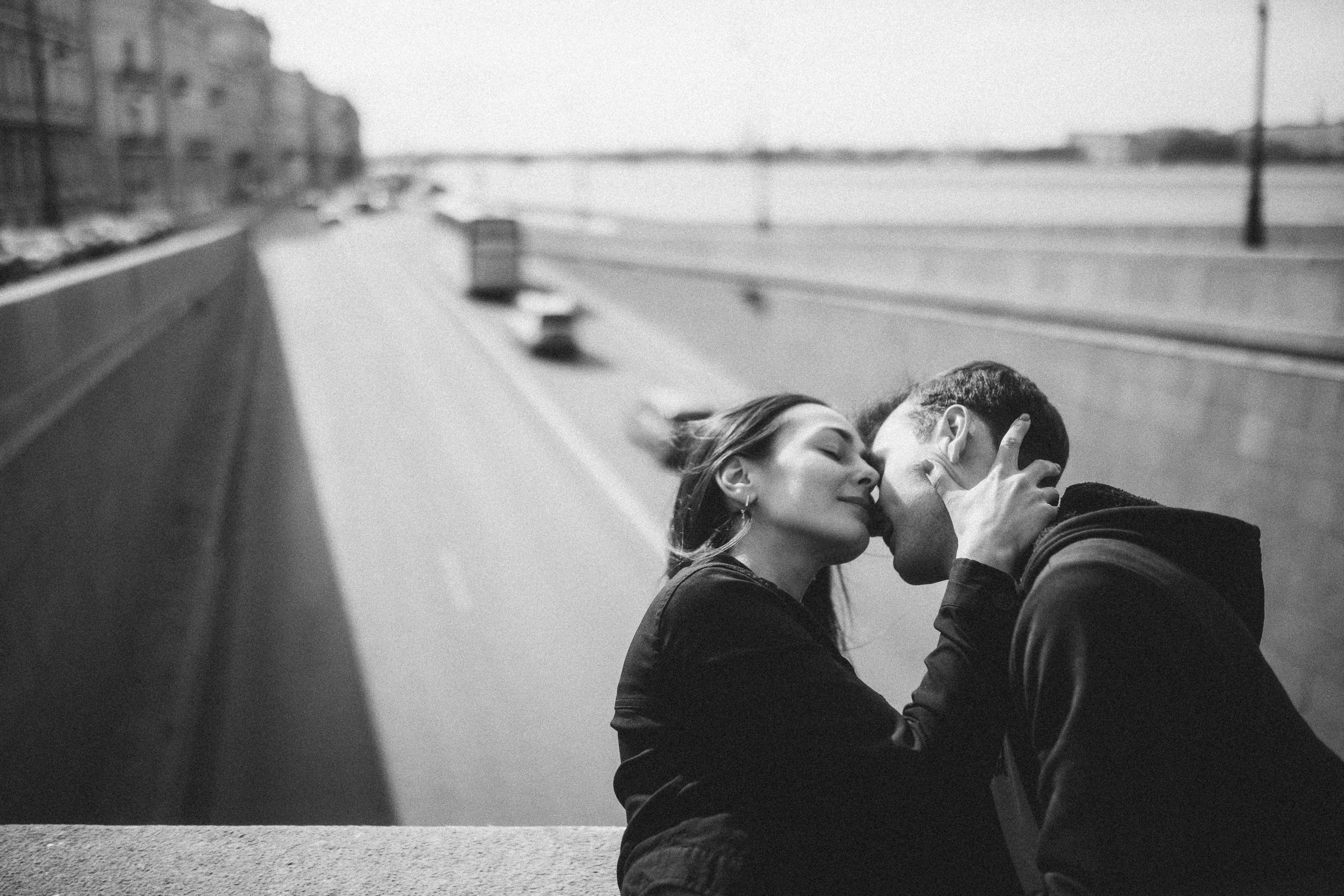 Весна — счастье. Фотограф Санкт-Петербург|СПБ|Питер Марина Медведева