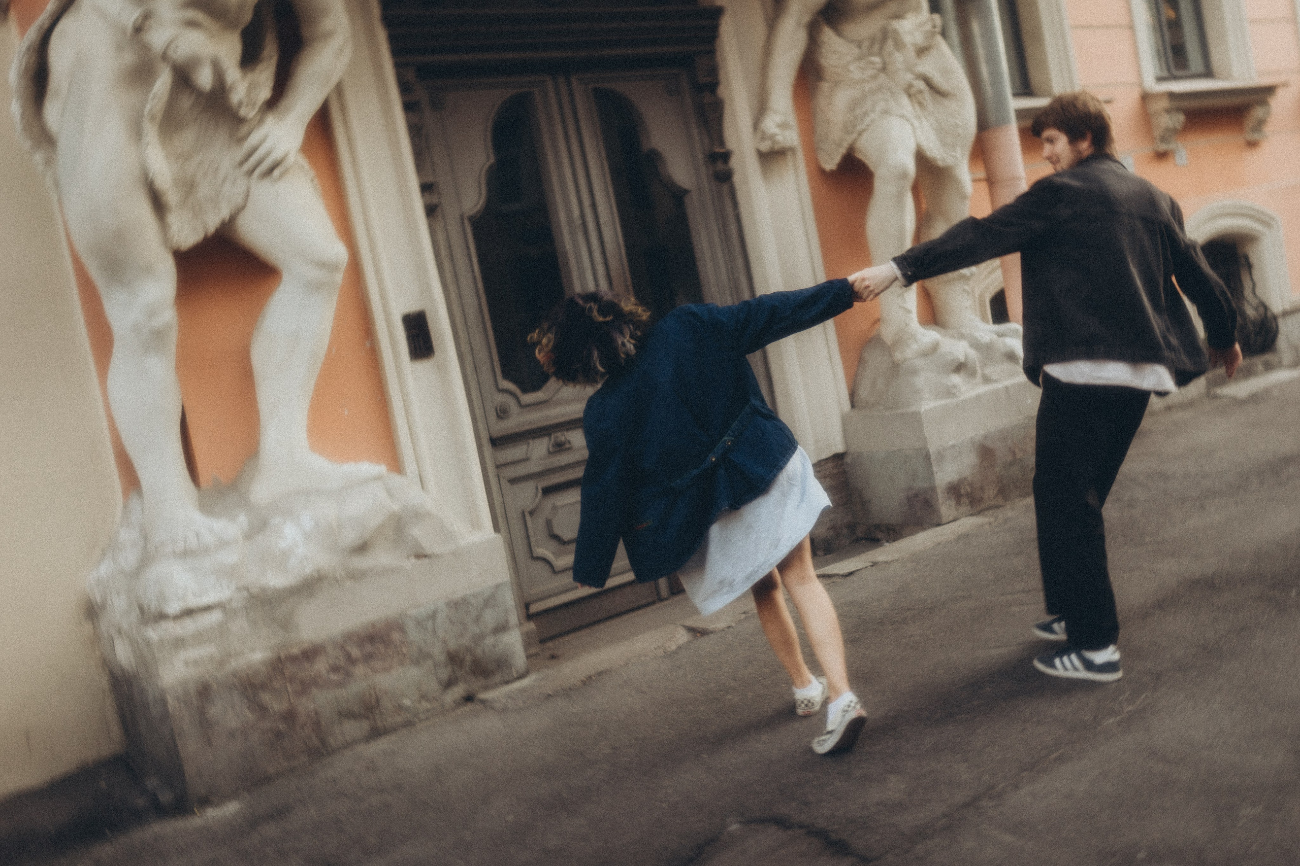 Про любовь. Фотограф Санкт-Петербург|СПБ|Питер Марина Медведева