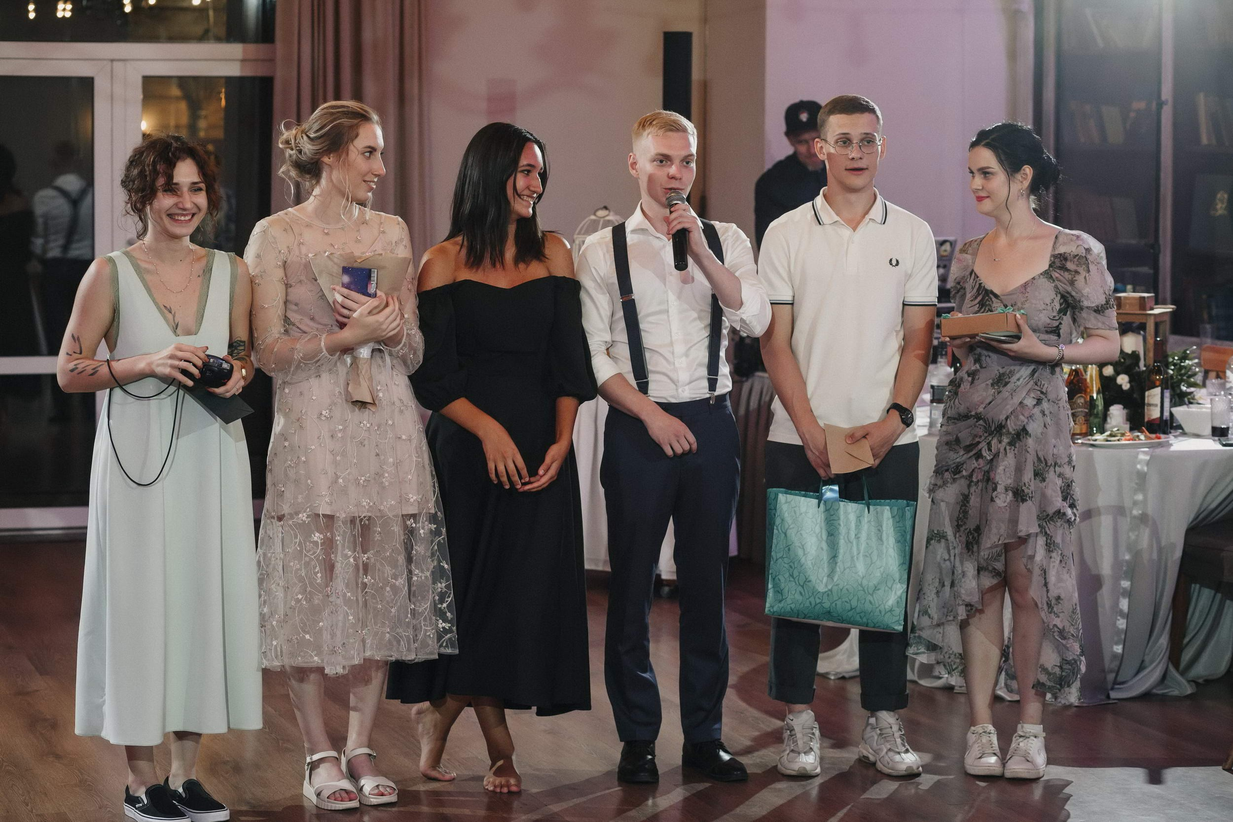 Лучшая свадебная фотосессия. Свадебный фотограф Игорь Брундасов 8PHOTO на свадьбу венчание загс СПб