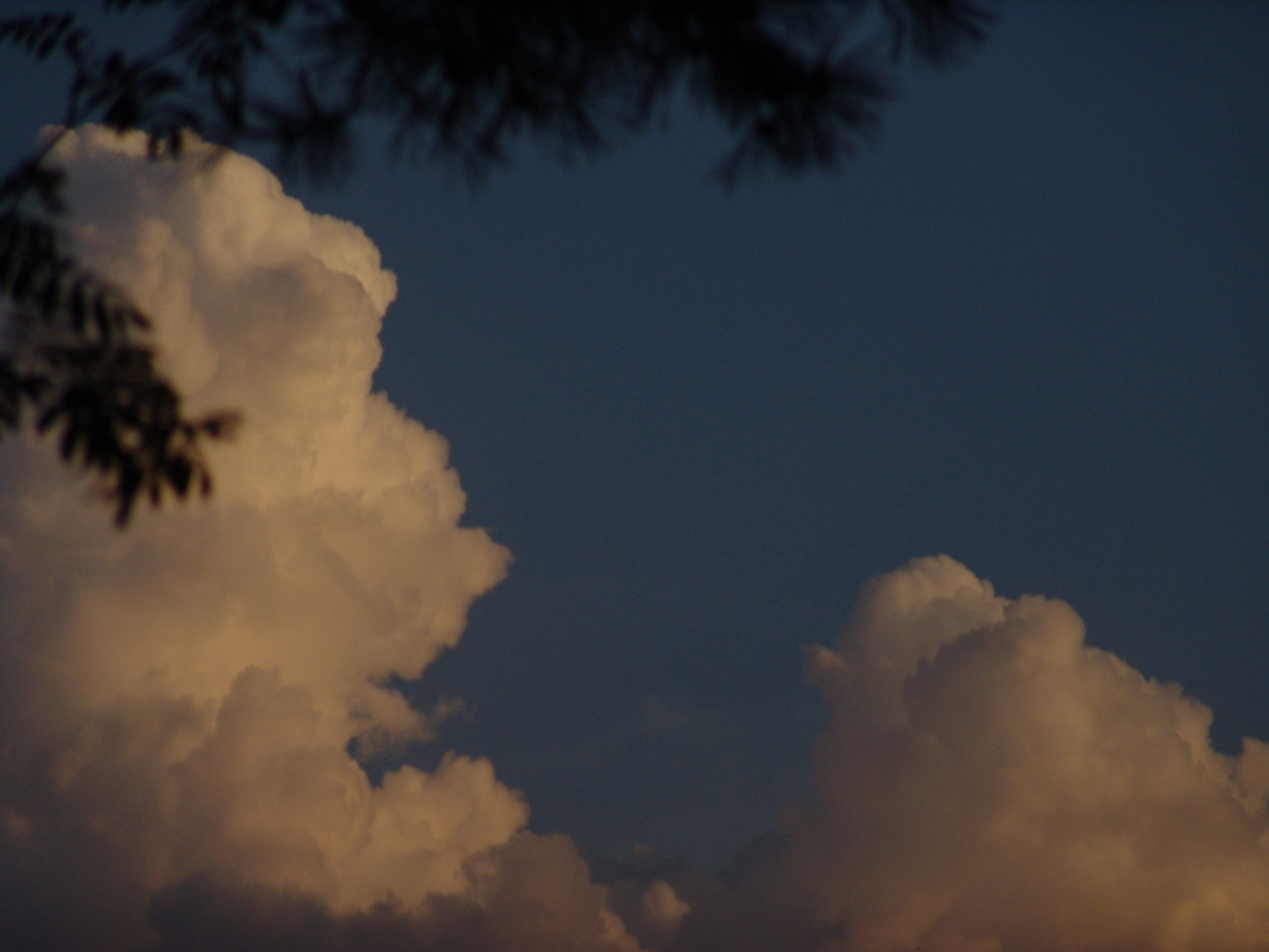 Приезд КС 2005. Заставка