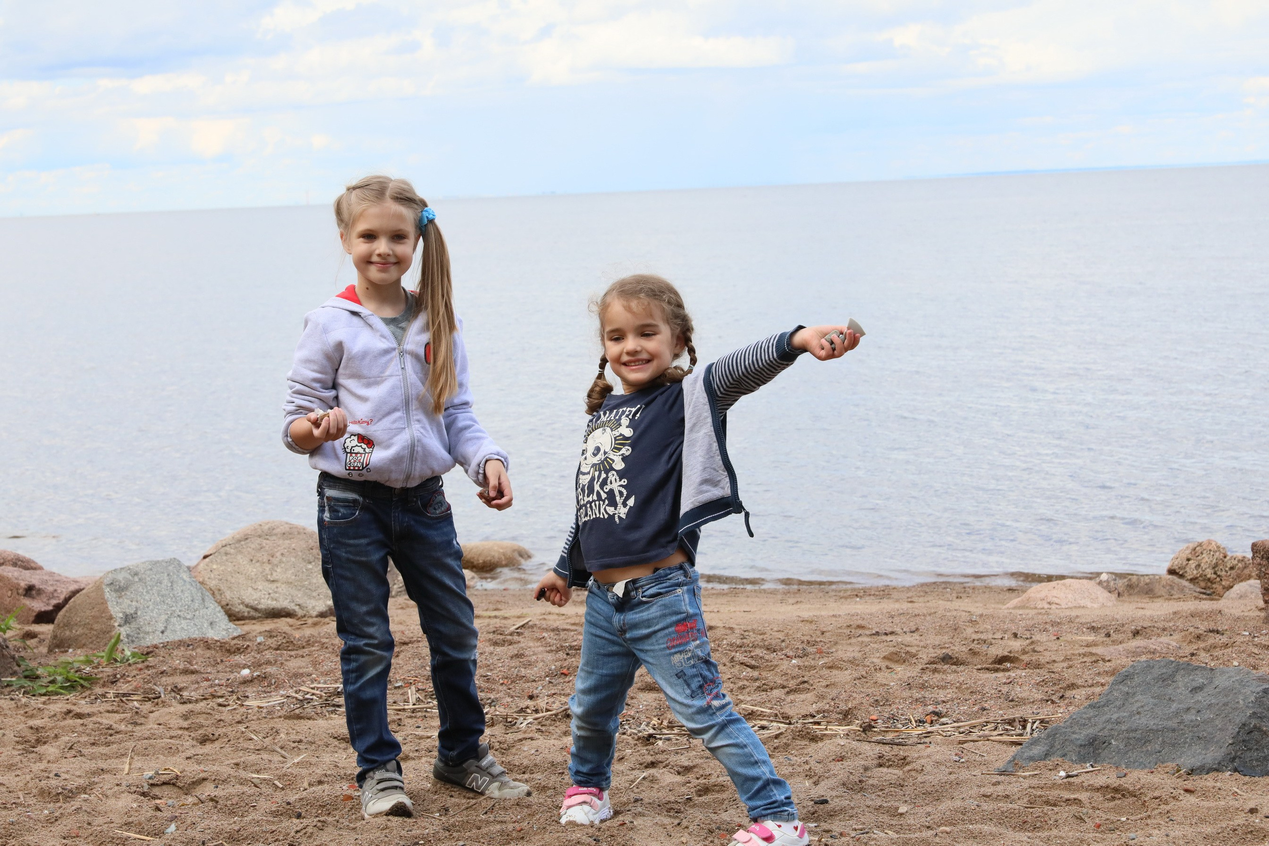 Пых 14 07 2020. Заставка