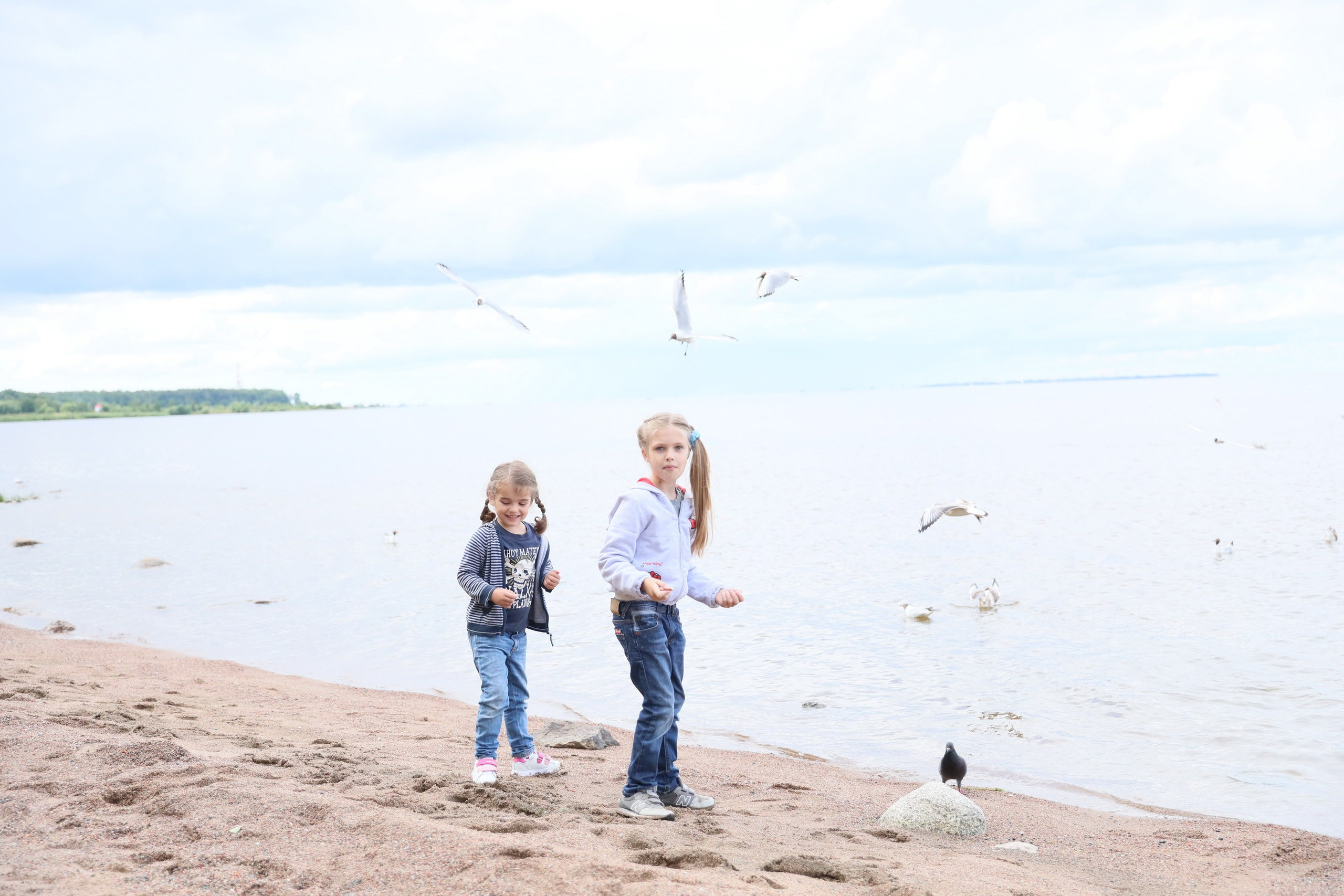 Пых 14 07 2020. Заставка