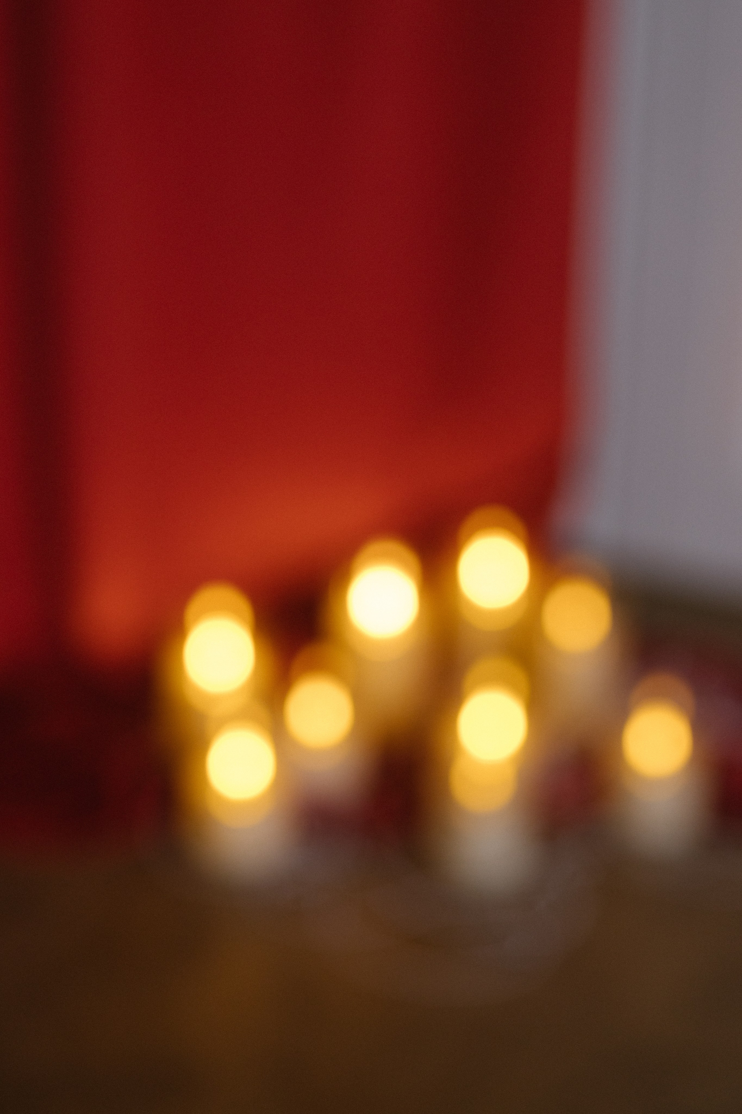 Ростислав и Виктория