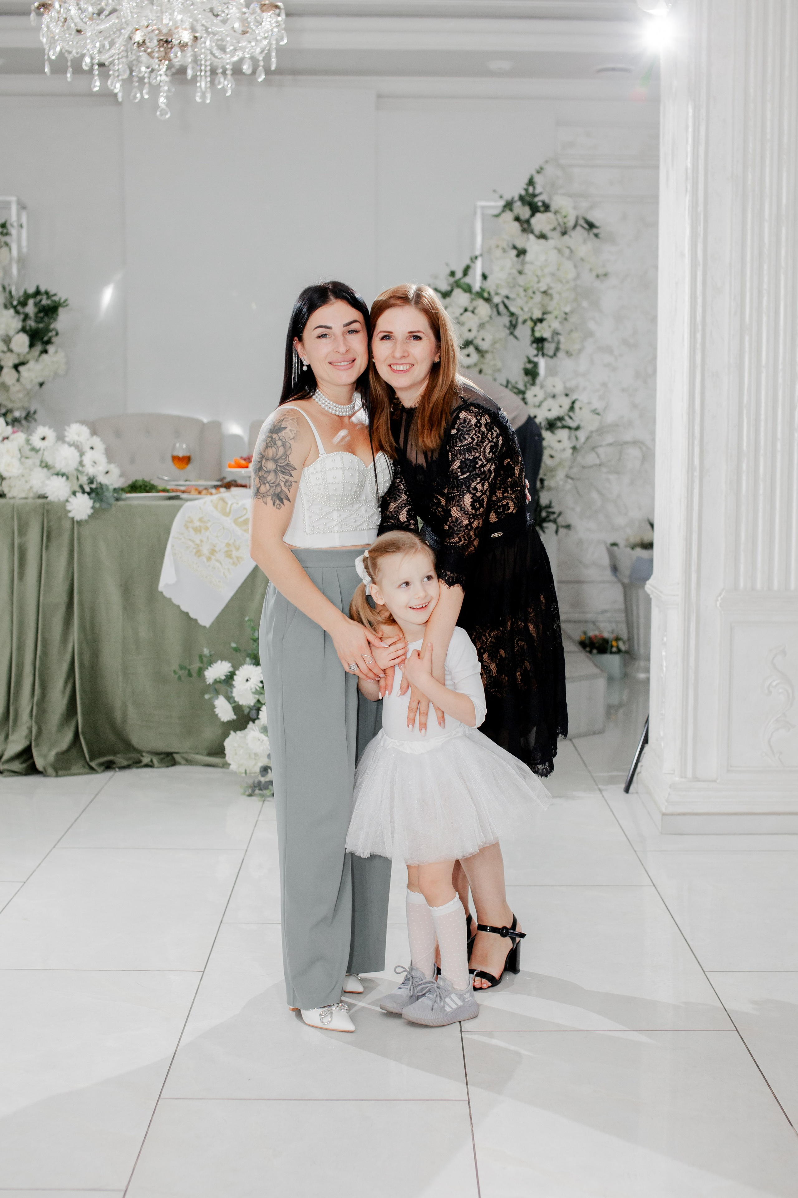 T & N. Фотограф Ростов-на-Дону Свадебный Фотограф в Ростове Ксения Орлова