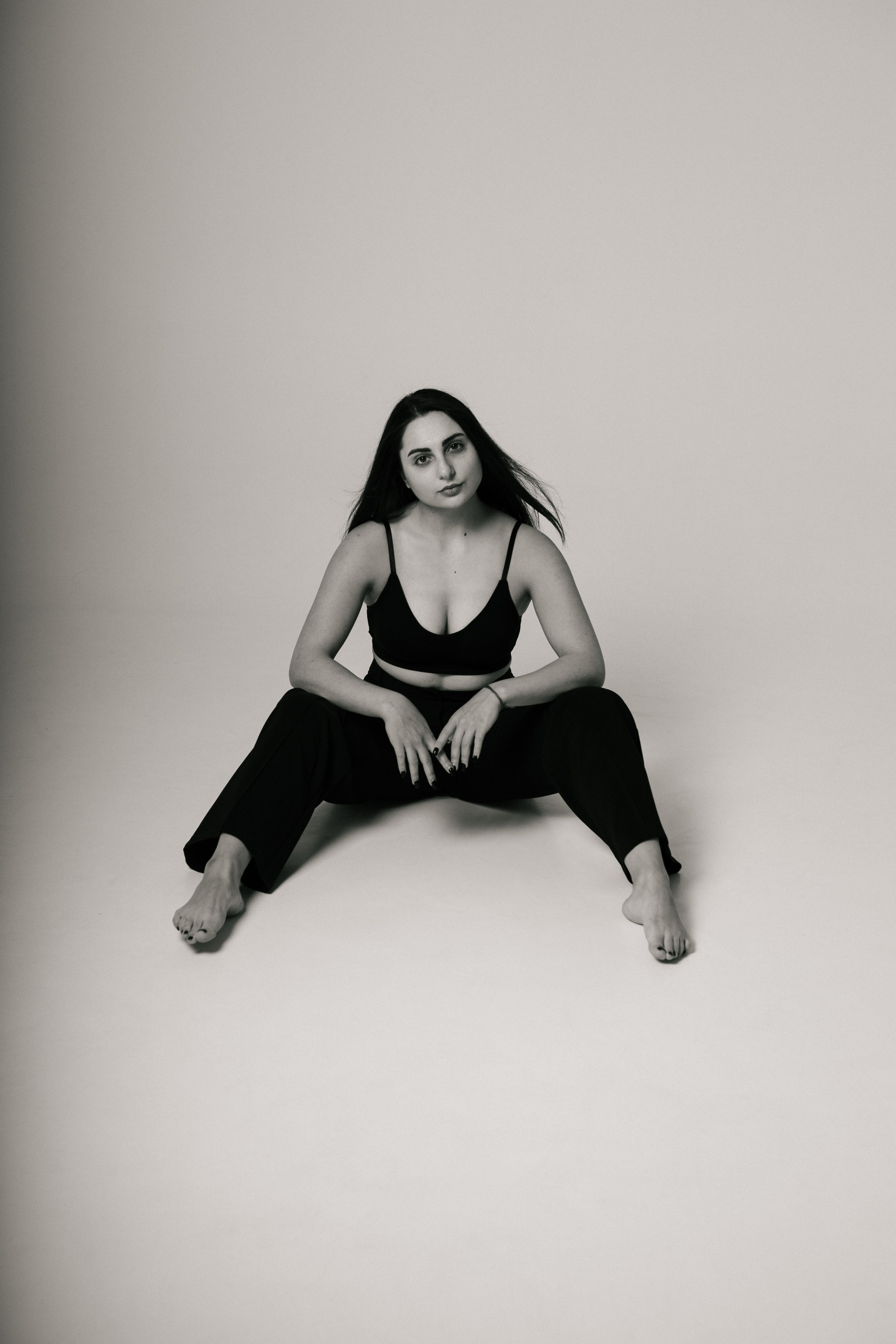 Маша. Фотограф Ростов-на-Дону Свадебный Фотограф в Ростове Ксения Орлова