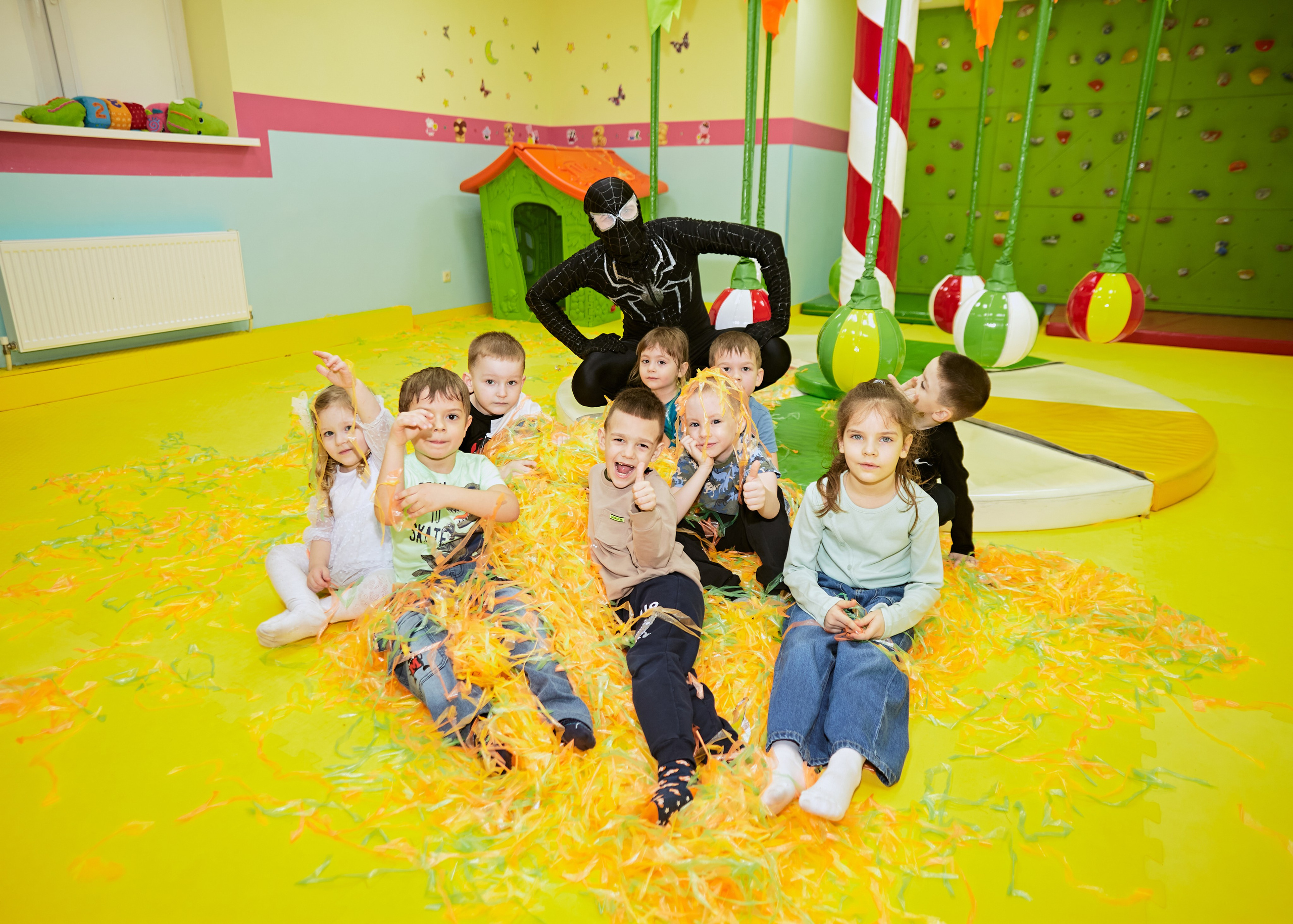 Веном. Фотограф Ростов-на-Дону Свадебный Фотограф в Ростове Ксения Орлова