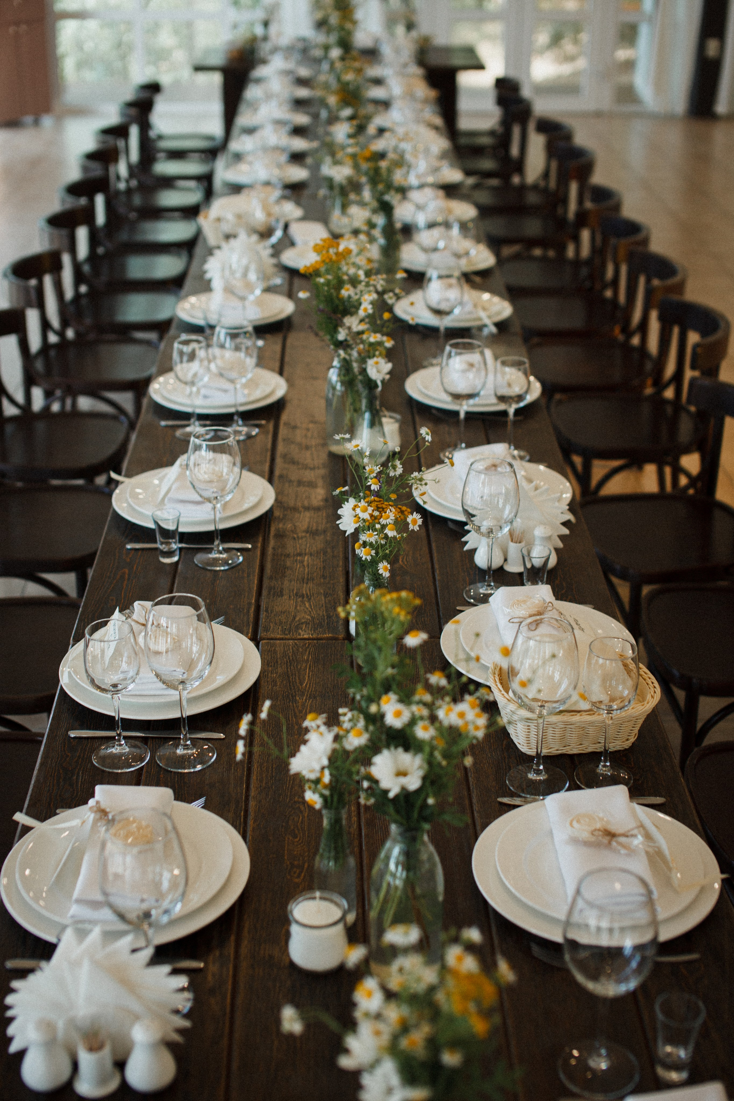 J & P. Фотограф Ростов-на-Дону Свадебный Фотограф в Ростове Ксения Орлова