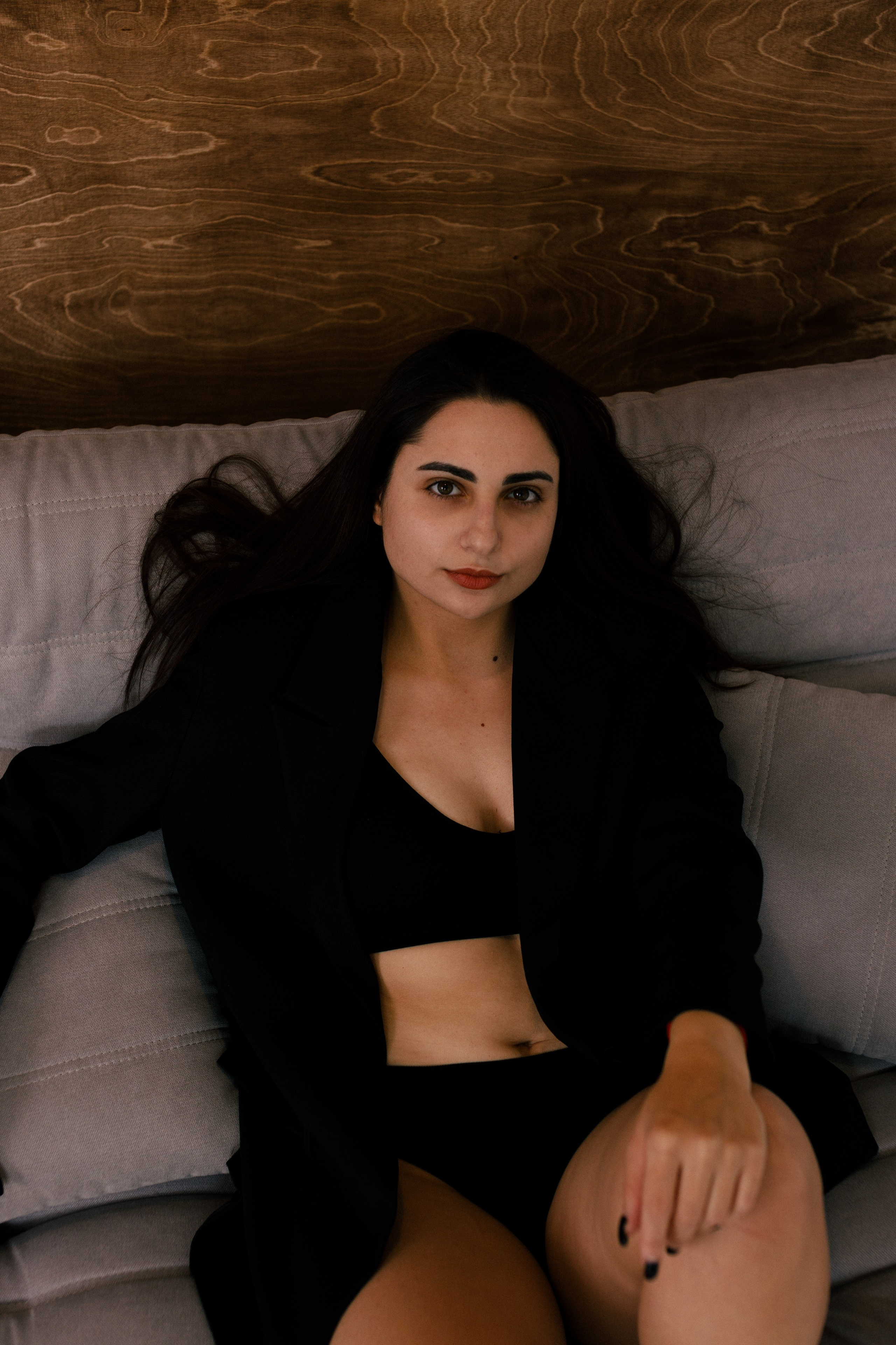 Маша. Фотограф Ростов-на-Дону Свадебный Фотограф в Ростове Ксения Орлова