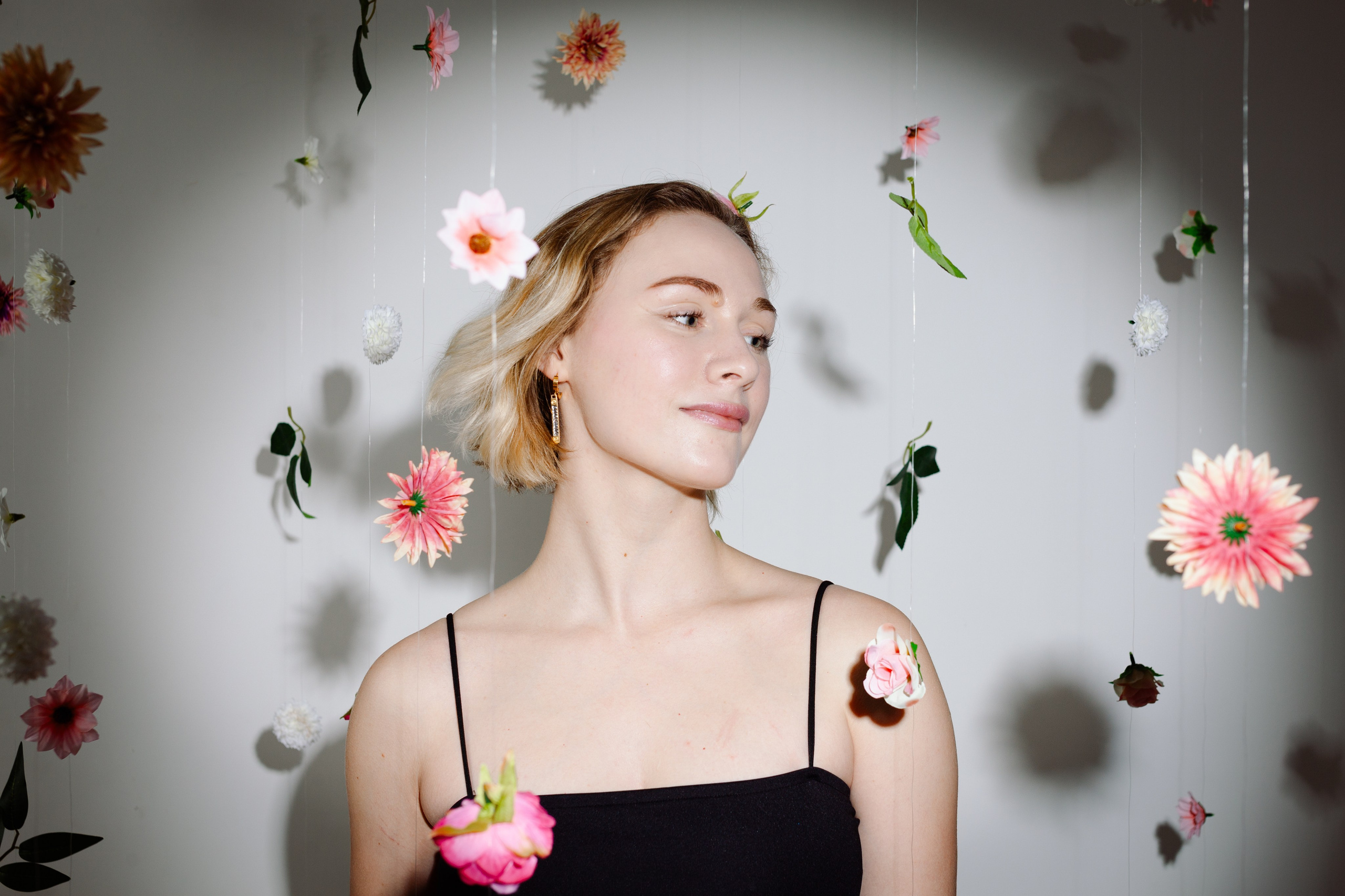 Аня Эстетика. Фотограф Ростов-на-Дону Свадебный Фотограф в Ростове Ксения Орлова