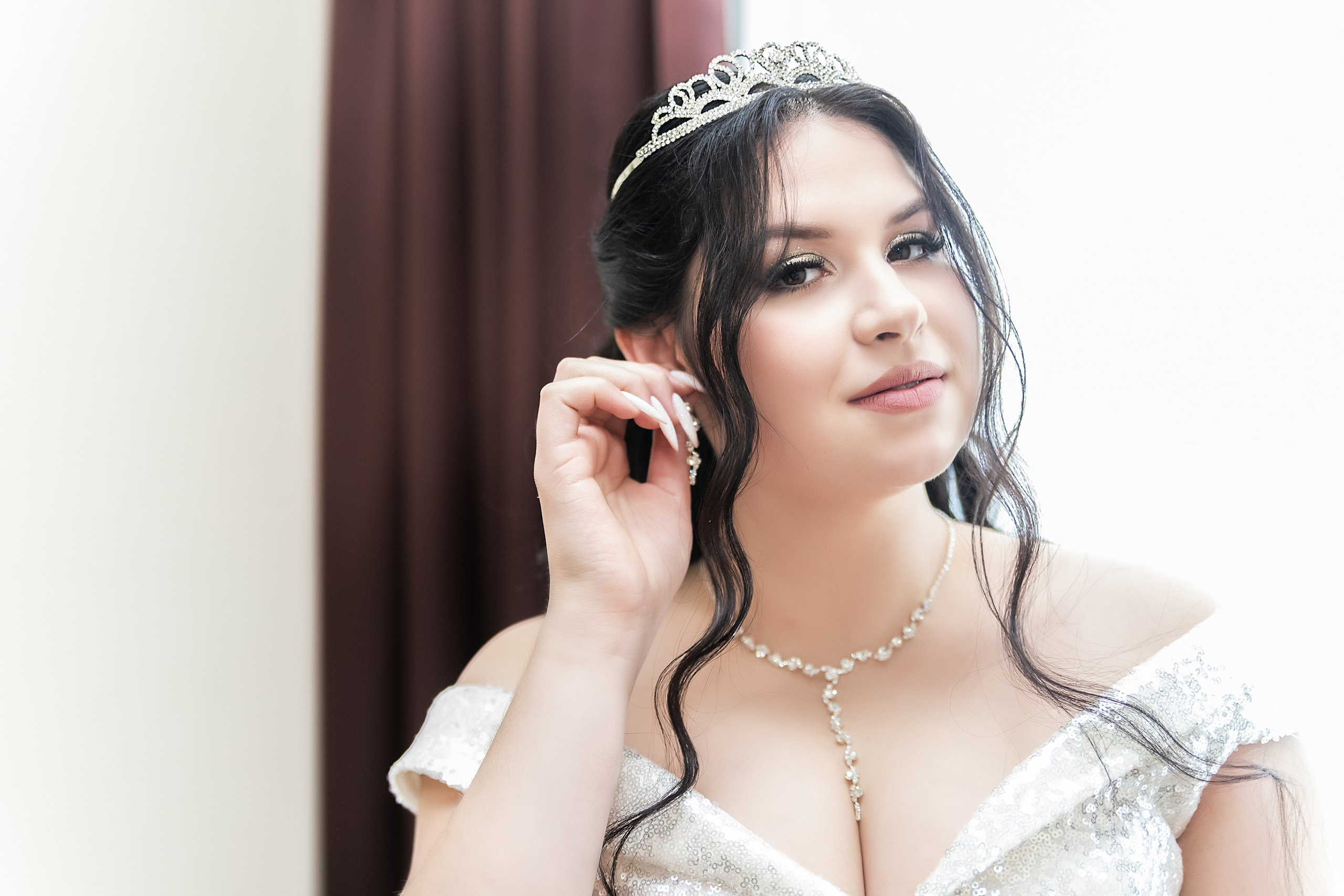 Свадебная фотосессия. Семейный, свадебный и детский фотограф в Новосибирске Ольга Хидченко