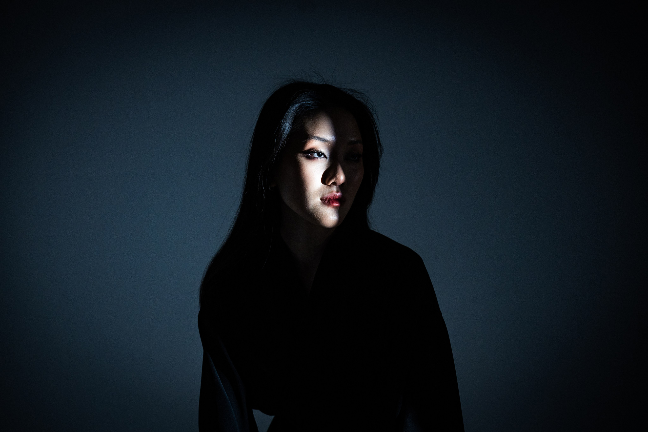 Съёмка 27 Полина. Павел Савельев, фотограф г. Самара