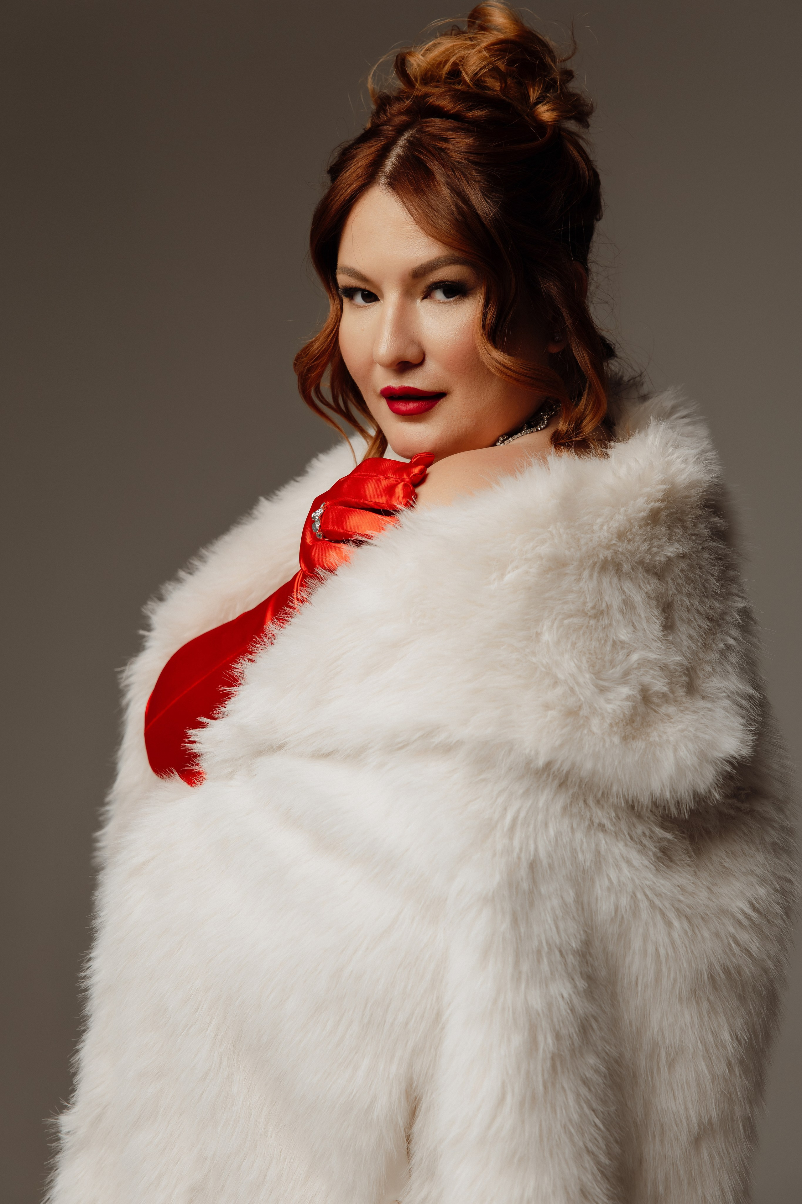 Натали. Семейный и свадебный фотограф в Челябинске Мария Леонтьева