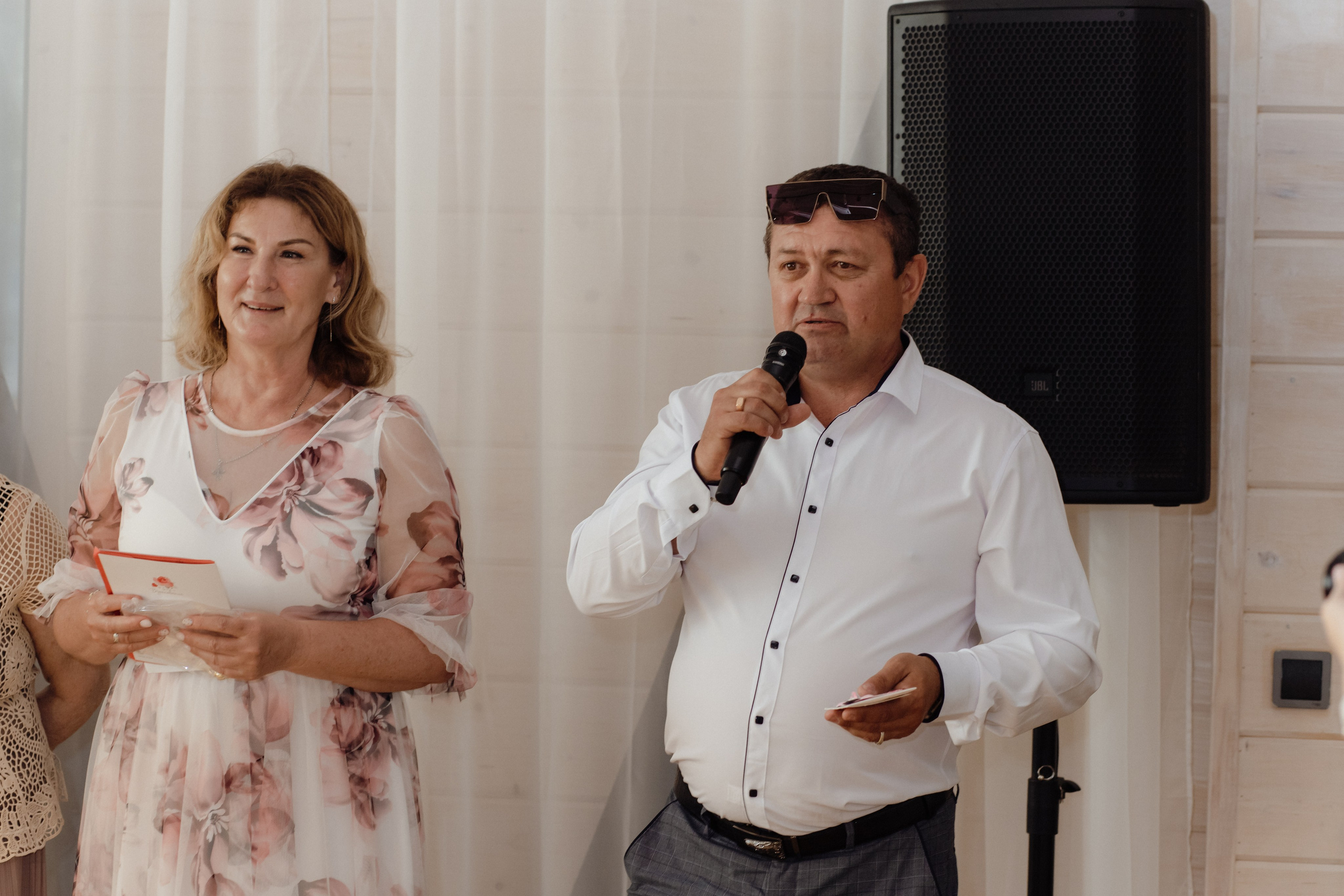 Максим и Анастасия. Семейный и свадебный фотограф в Челябинске Мария Леонтьева